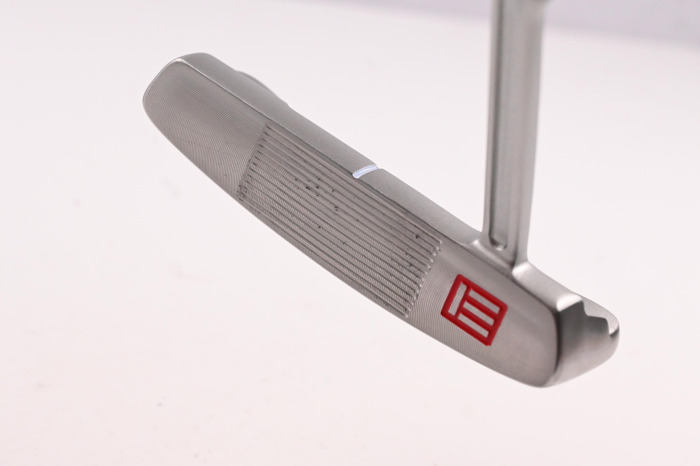 Evnroll Tour Stroke Trainer Putter / 34 Inch