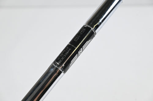 Titleist Vokey SM9 Lob Wedge / 60 Degree / Wedge Flex Vokey Design Shaft