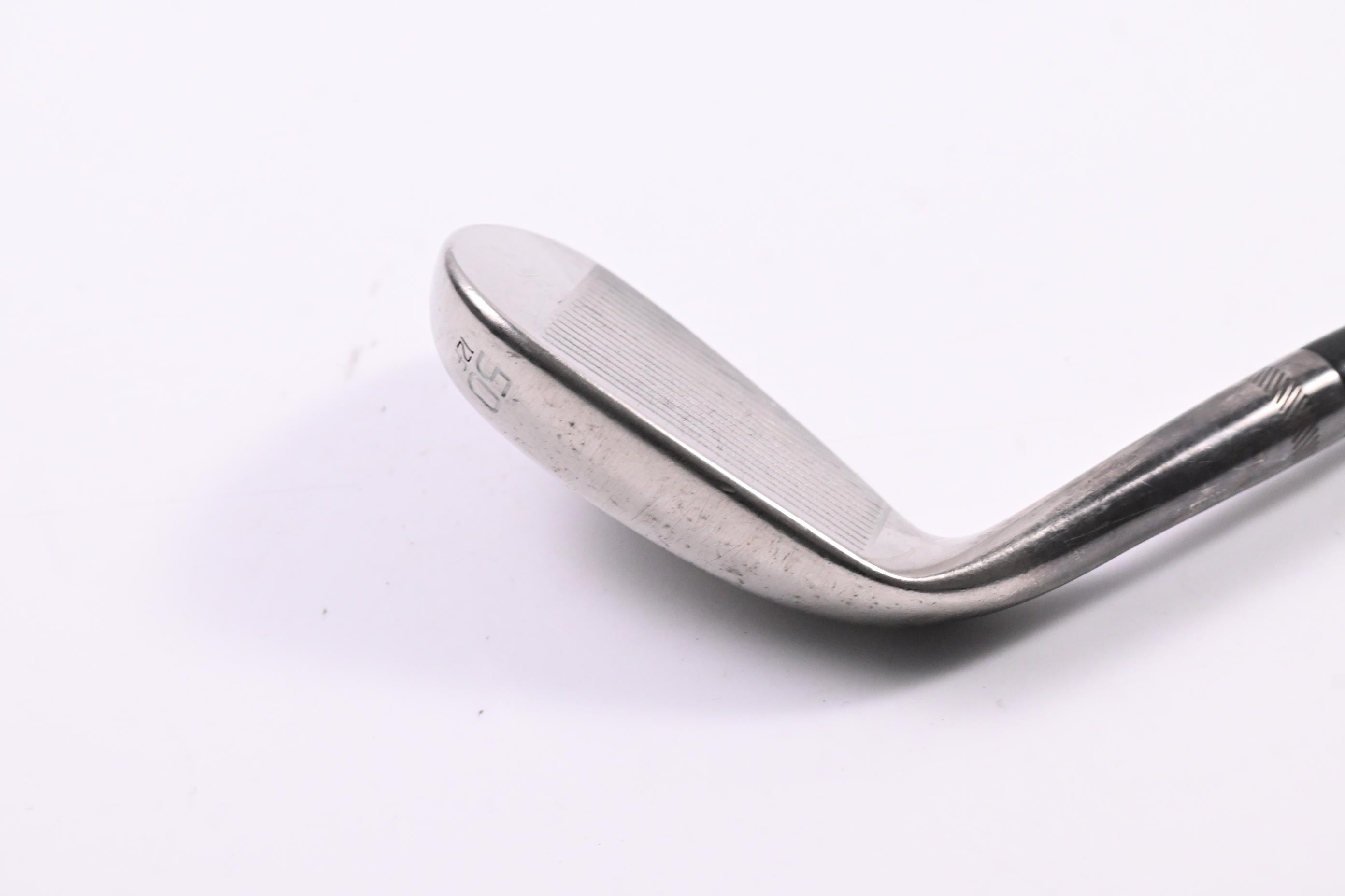 Titleist Vokey SM9 Gap Wedge / 50 Degree / Stiff Flex Dynamic Gold S300 Shaft