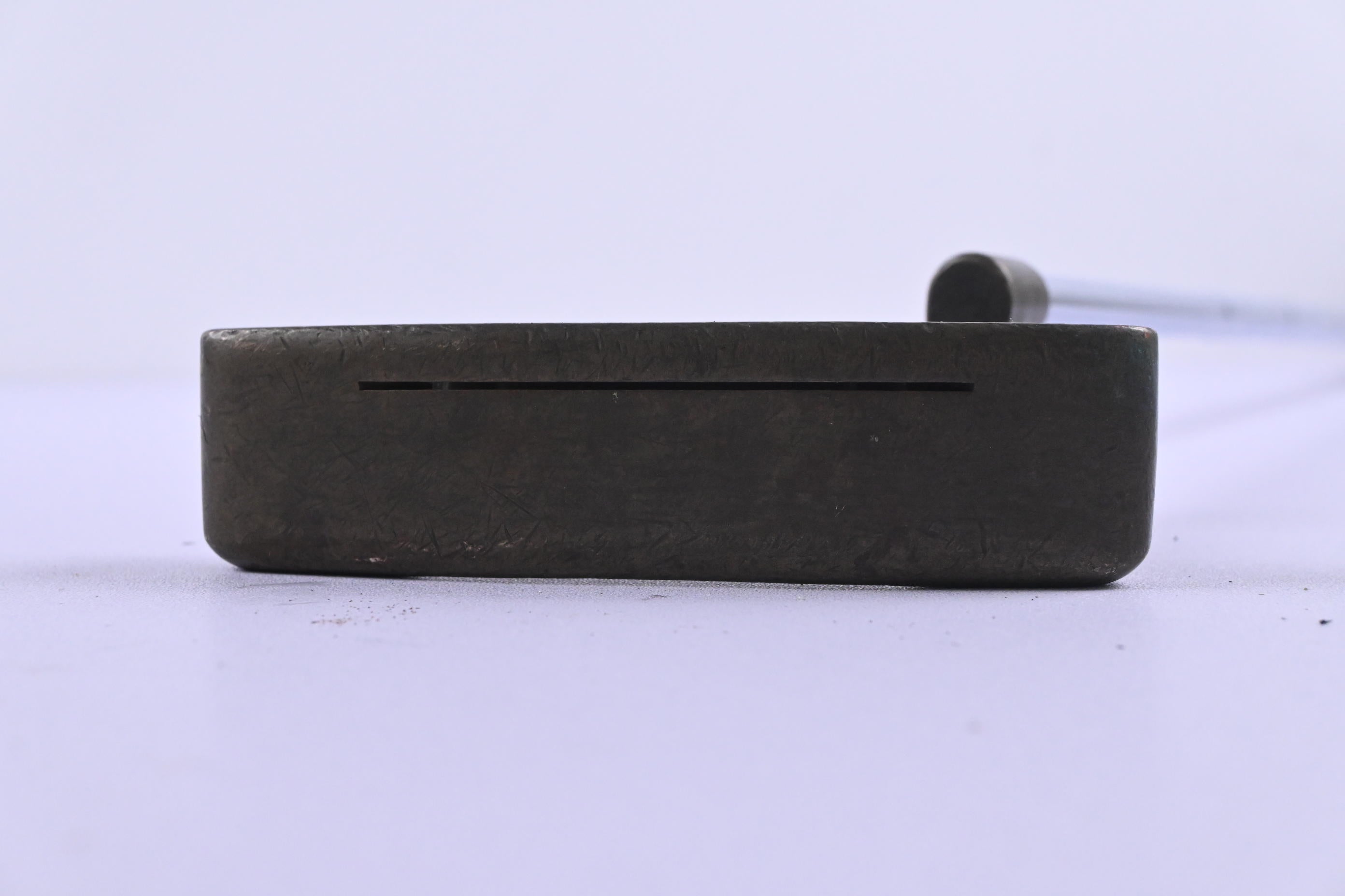 Ping Karsten Original Anser Putter / 32 Inch
