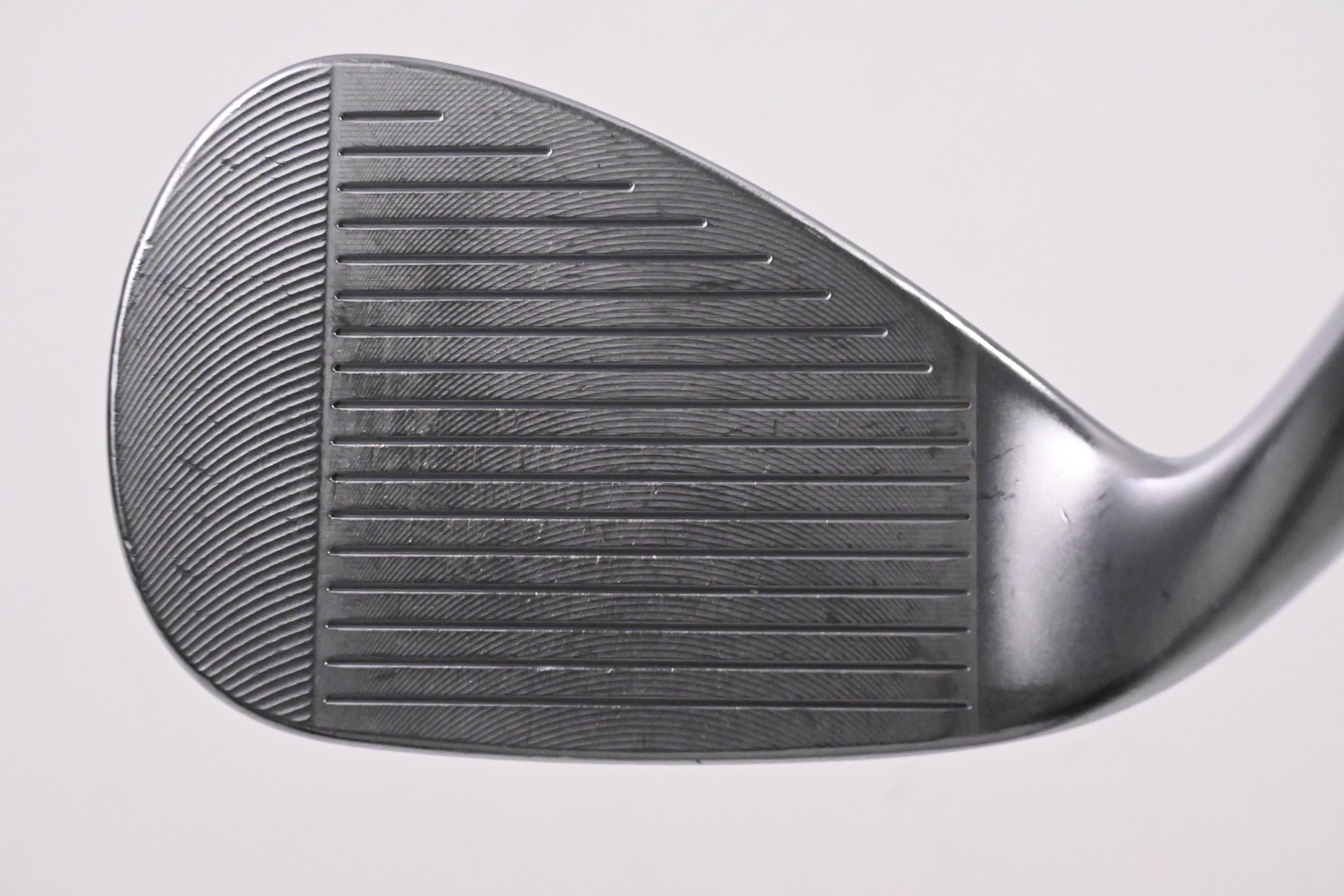 Cleveland CBX 2 Pitching Wedge / 48 Degree / Wedge Flex Dynamic Gold 115 Shaft