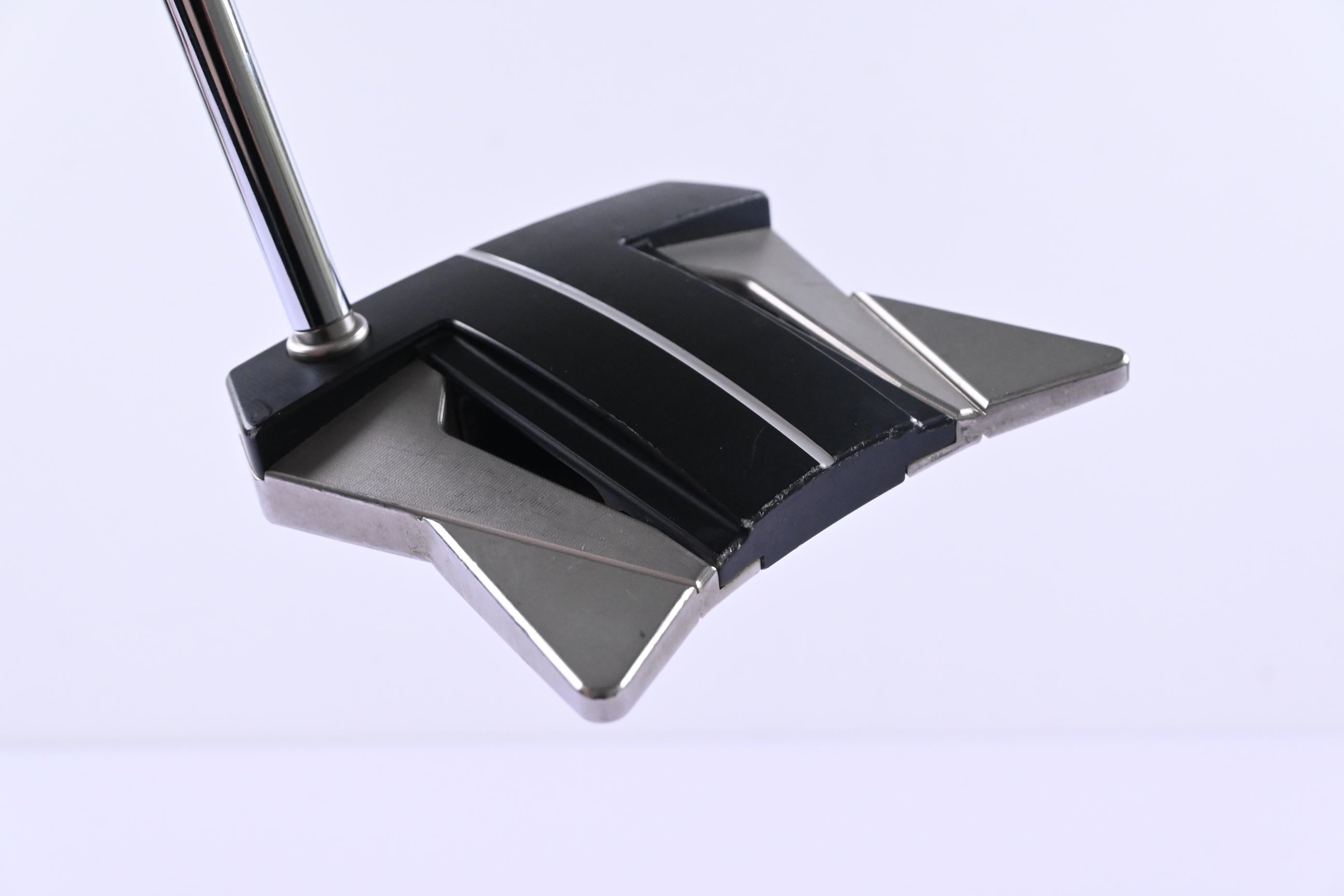 Scotty Cameron Phantom X 12 2022 Putter / 35 Inch