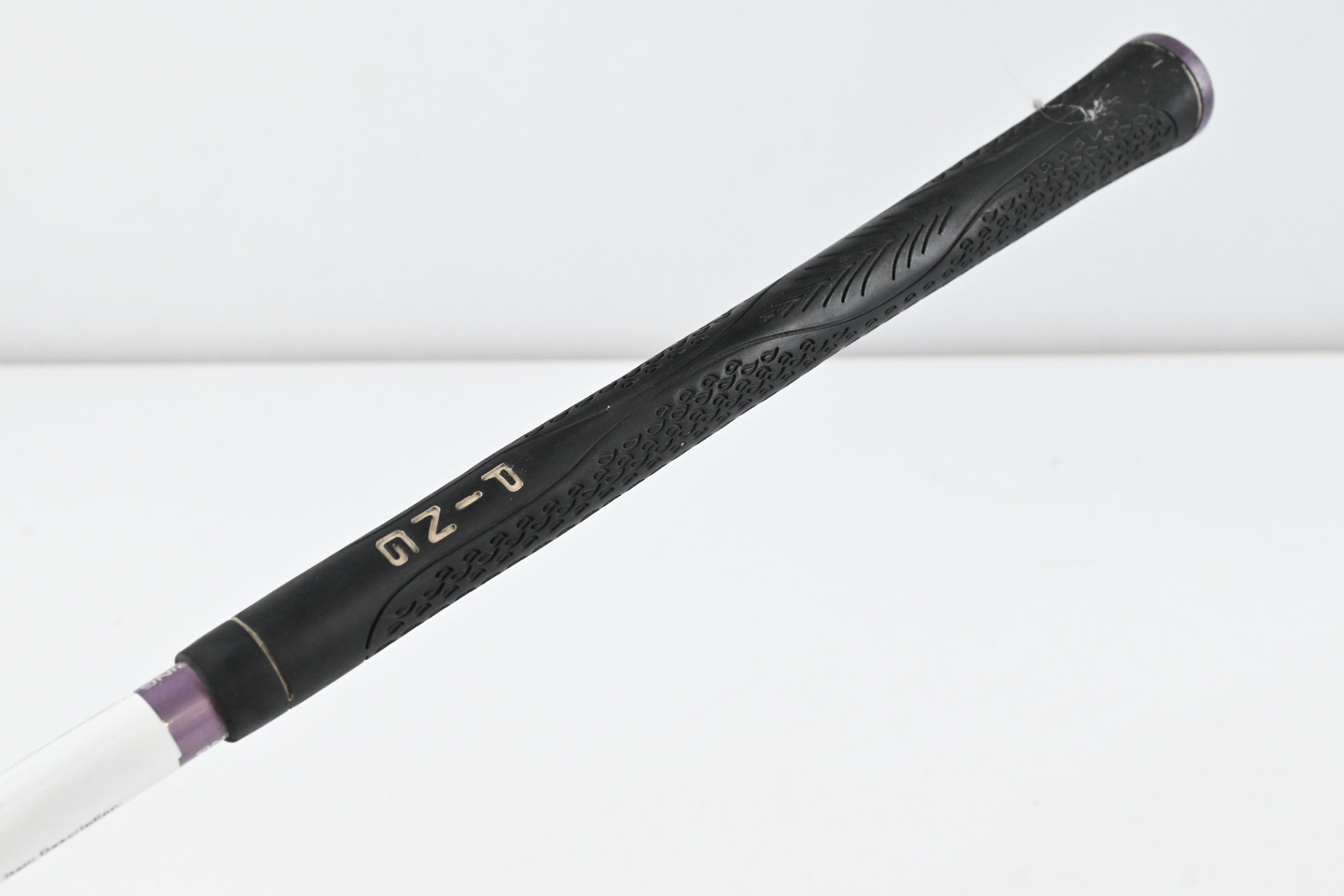 Ladies Ping Rapture #5 Wood / 22 Degree / Ladies Flex Ping ULT 129 Shaft