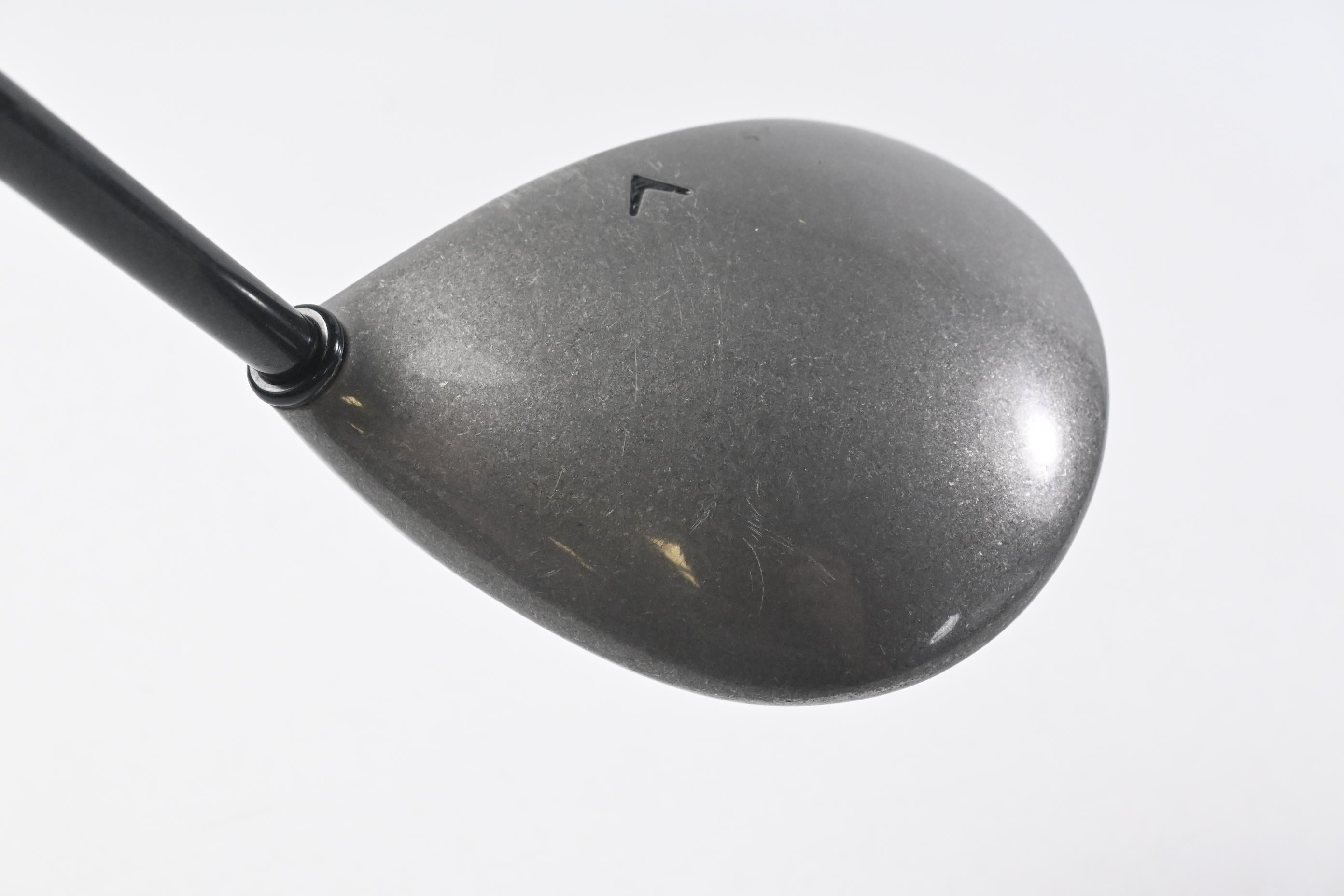 Callaway Big Bertha War Bird Driver / 10 Degree / Regular Flex Callaway RCH 96