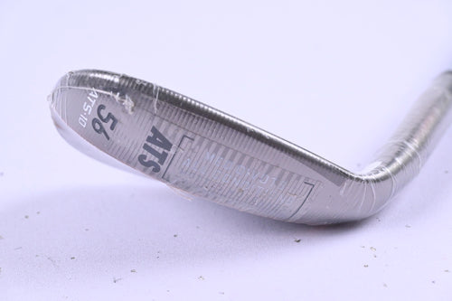 Taylormade Hi-Toe 4 Sand Wedge / 56 Degree / Wedge Flex Dynamic Gold 115 Shaft