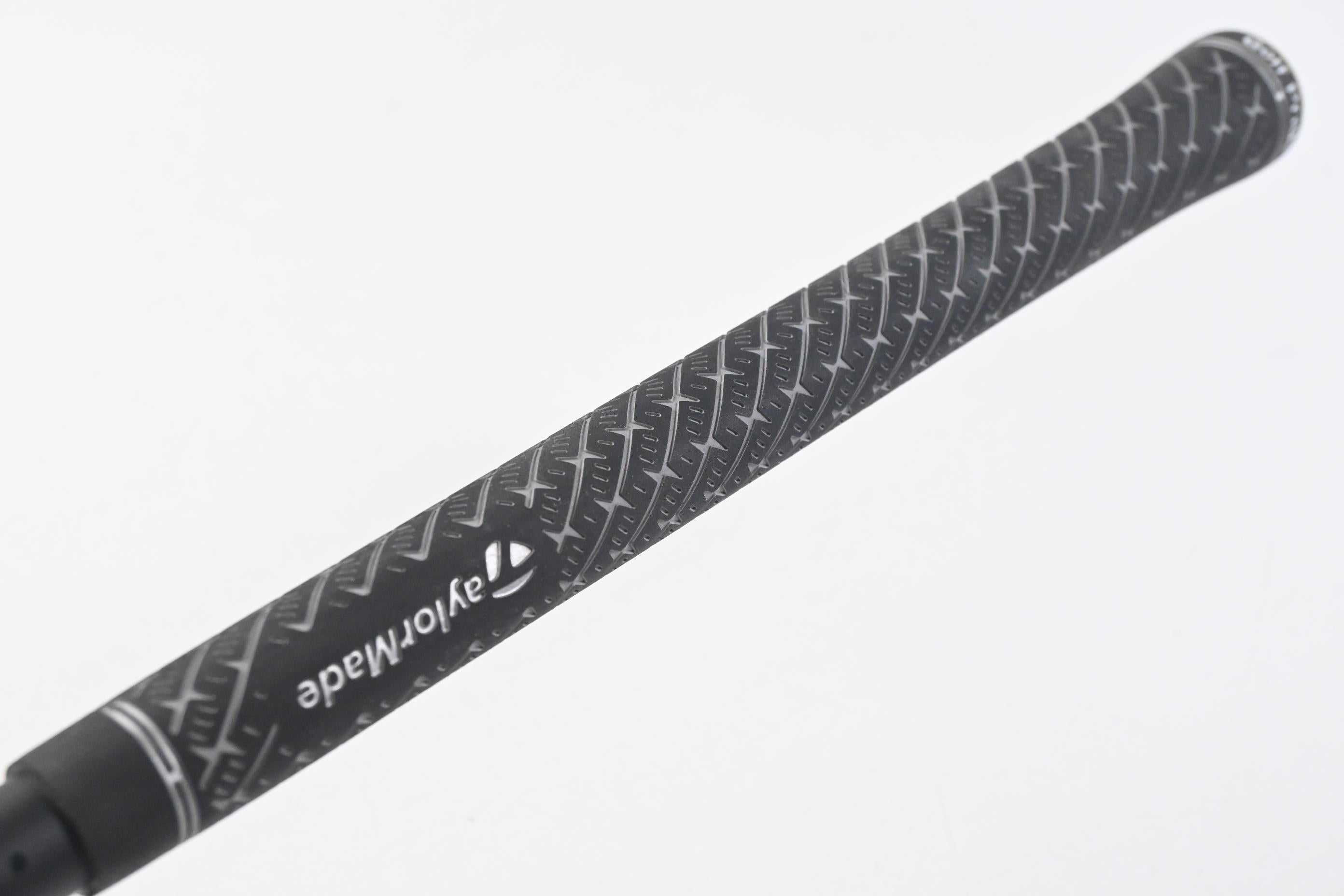 Kai'li Dark Waves Blue 75 #7 Wood Shaft / Stiff Flex / Taylormade 2nd Gen