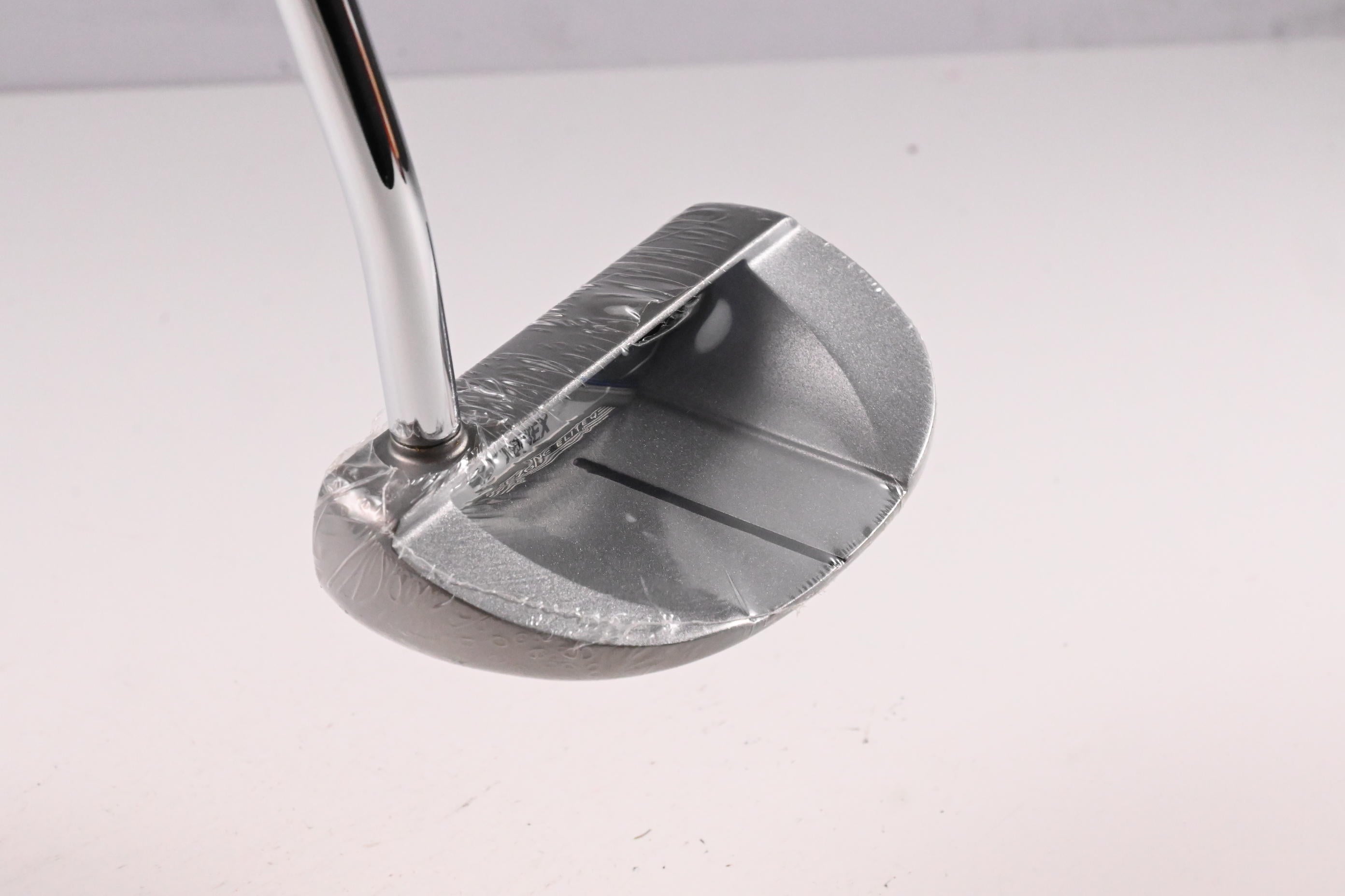 Yonex Ezone Elite 4 Putter / 34 Inch