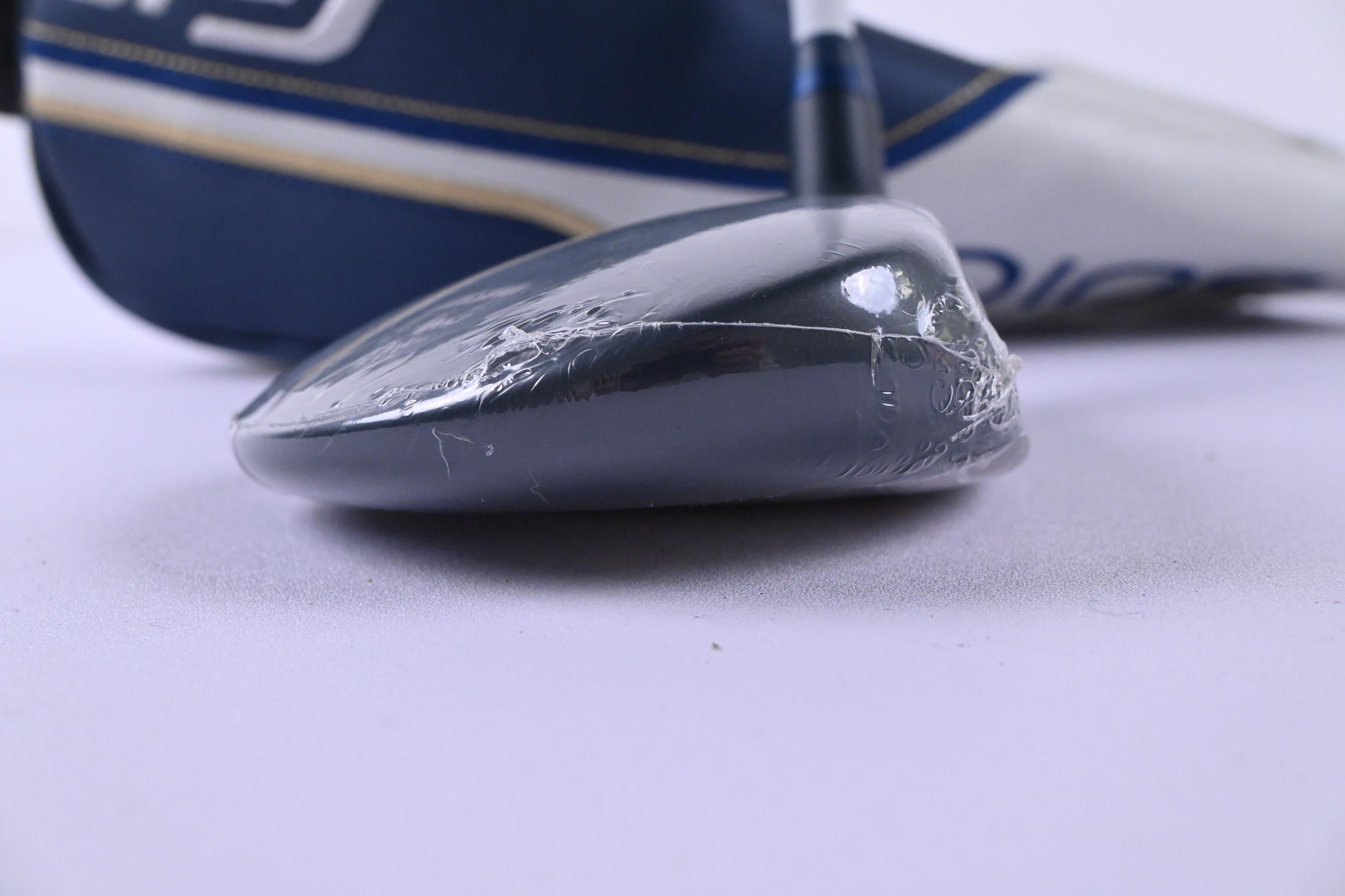 Ladies Ping G Le3 #5 Wood / 21 Degree / Ladies Flex Ping ULT 250 Shaft