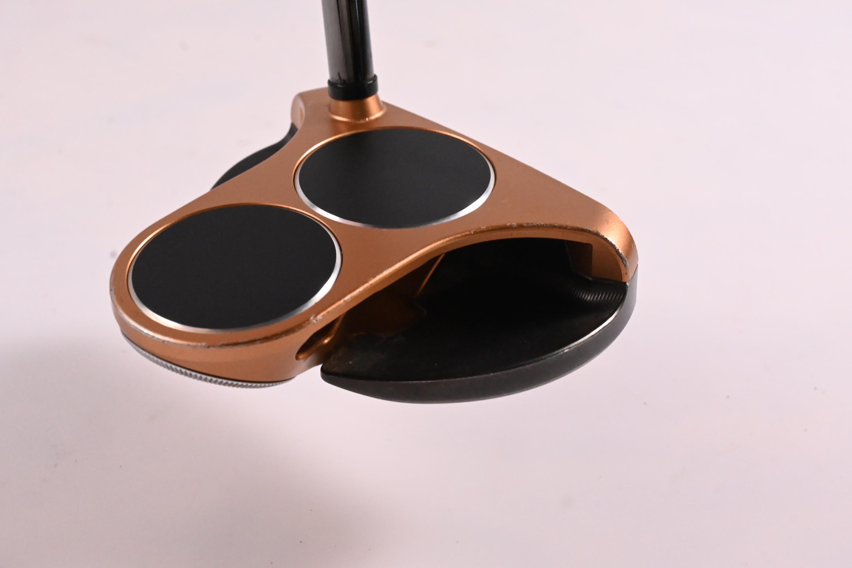Odyssey Exo Two Ball Limited Edition Putter / 35 Inch