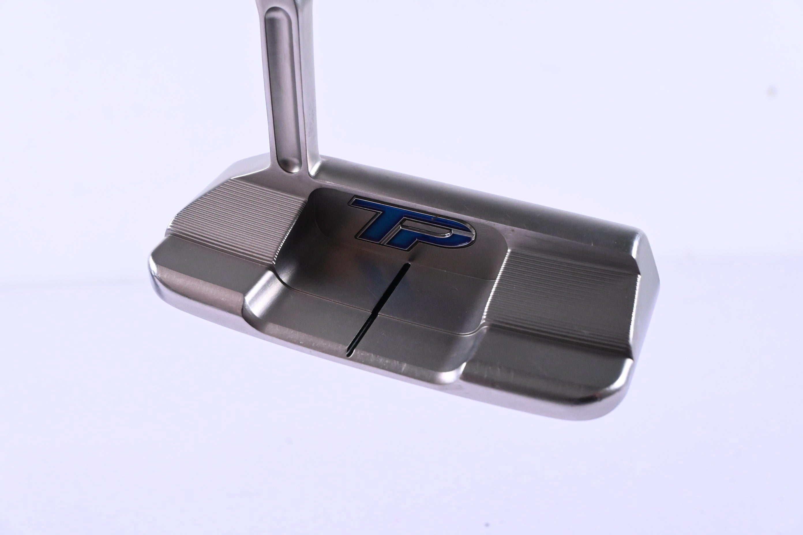 Taylormade TP Hydro Blast Del Monte 1 Putter / 34 Inch