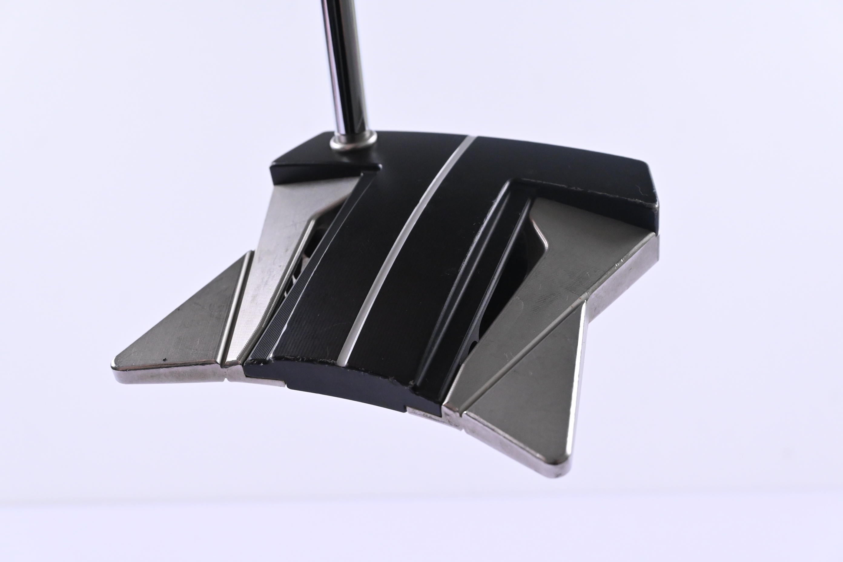 Scotty Cameron Phantom X 12 2022 Putter / 35 Inch