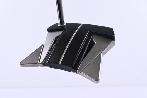 Scotty Cameron Phantom X 12 2022 Putter / 35 Inch