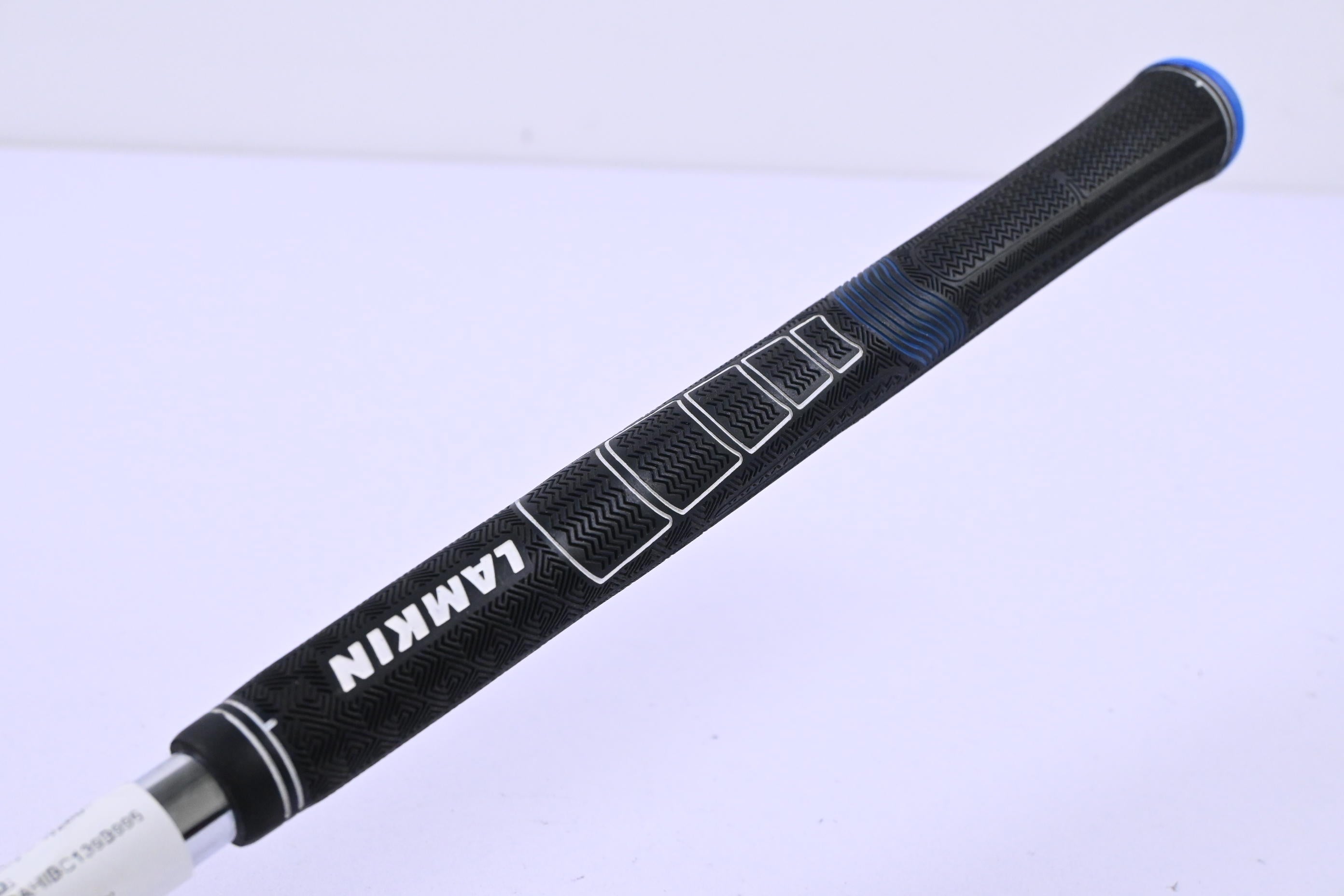 Callaway Mack Daddy 4 Sand Wedge / 54 Degree / Wedge Flex N.S.PRO Modus 3 125