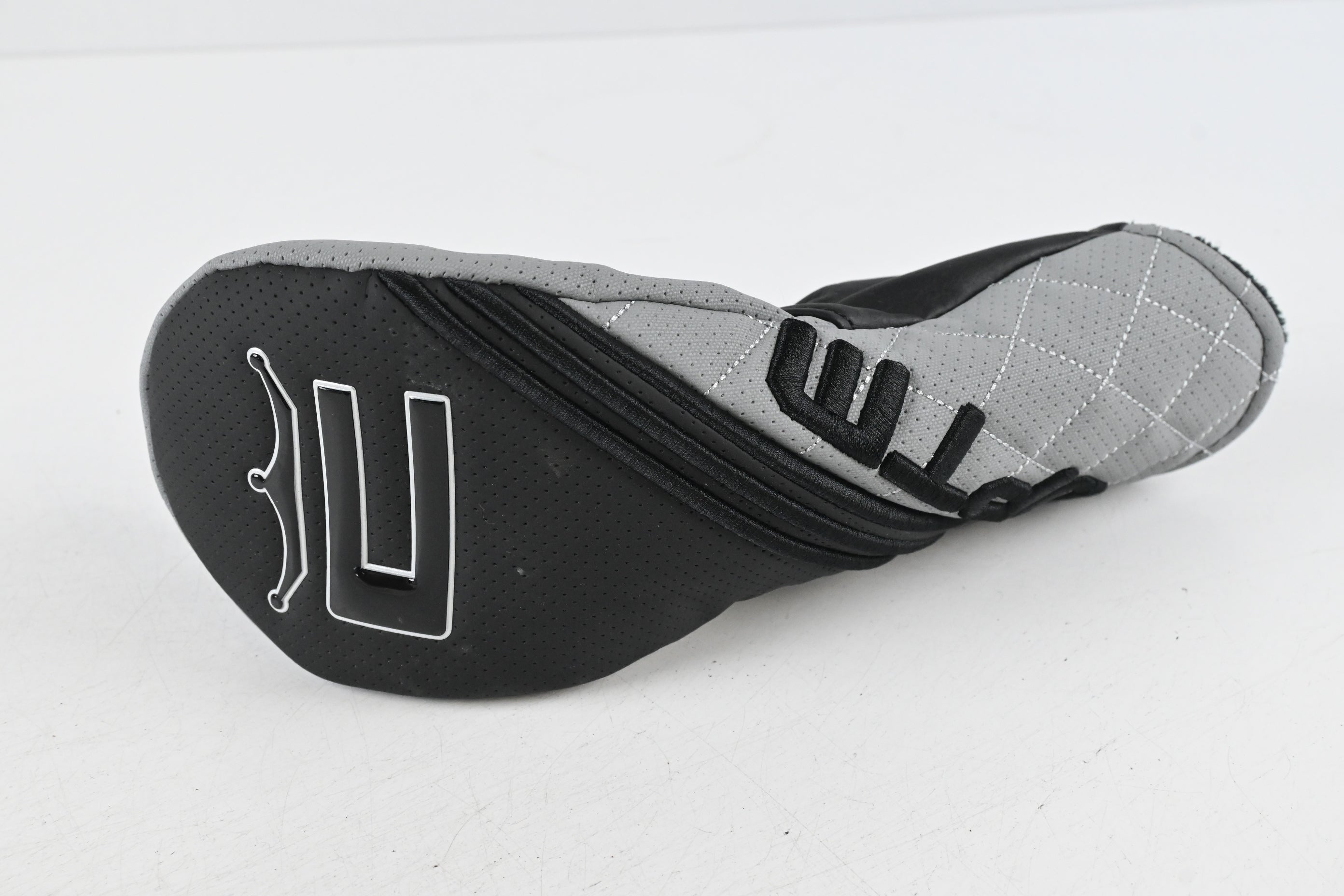 Cobra OPTM X #5 Wood / 18 Degree / Regular Flex Kai'li Dark Waves Blue 60