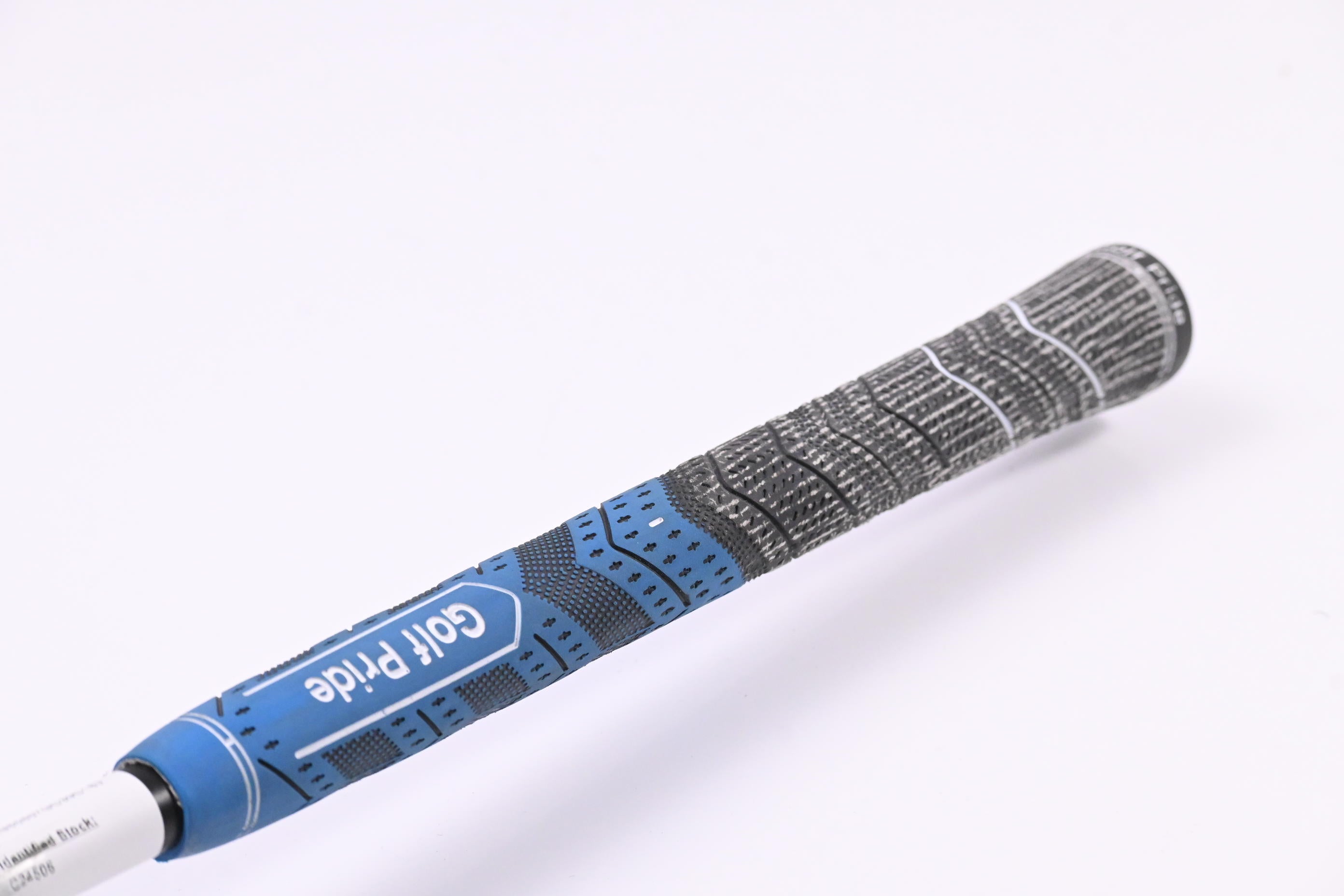 Cleveland Halo XL Full Face #7 Iron / 29 Degree / Regular Flex UST Helium 60