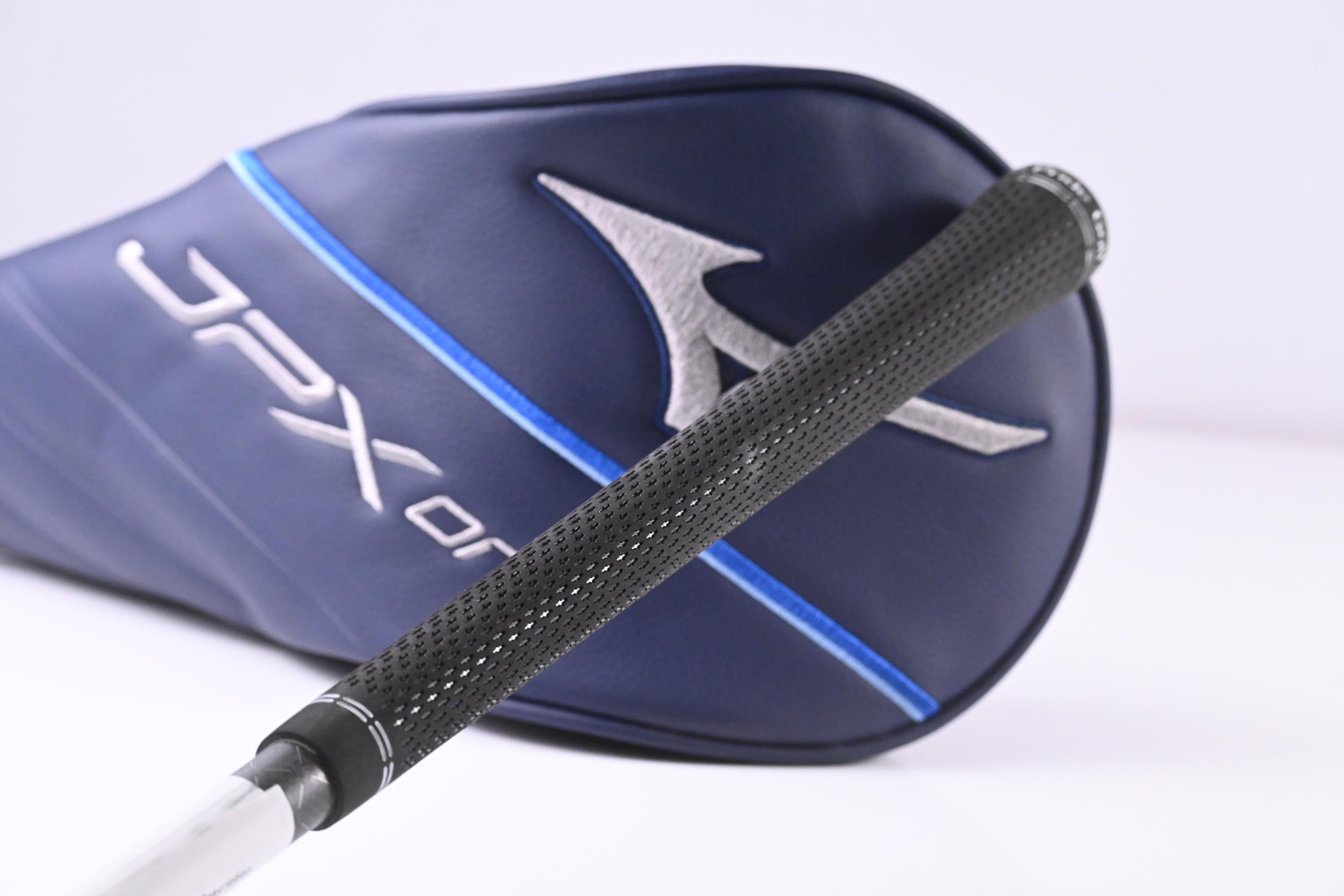 Mizuno JPX One Driver / 9 Degree / Regular Flex Tensei 1K Blue 65 Shaft