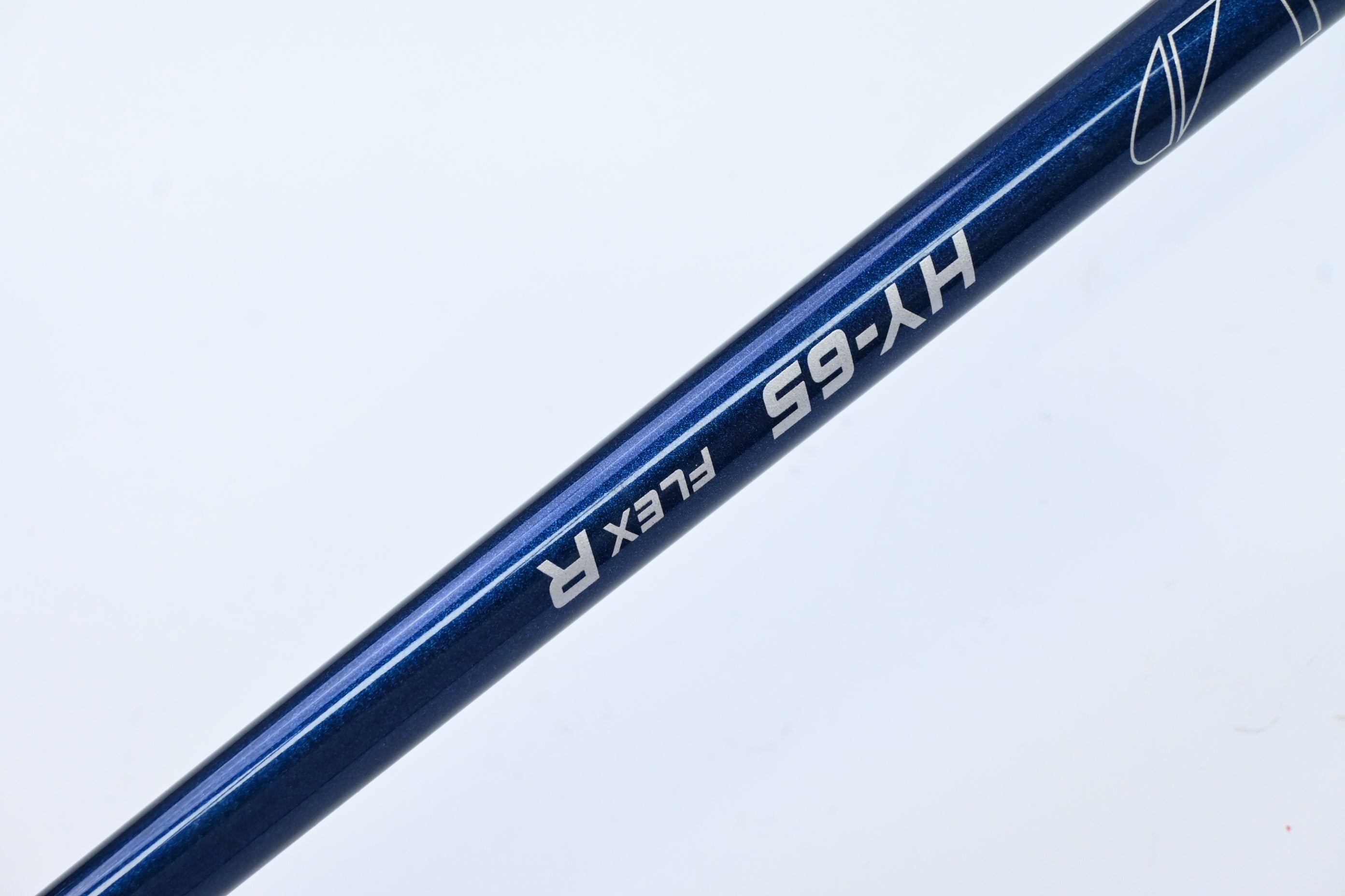 Ping G430 #3 Hybrid / 19 Degree / Regular Flex Tour AD HY-65 Shaft