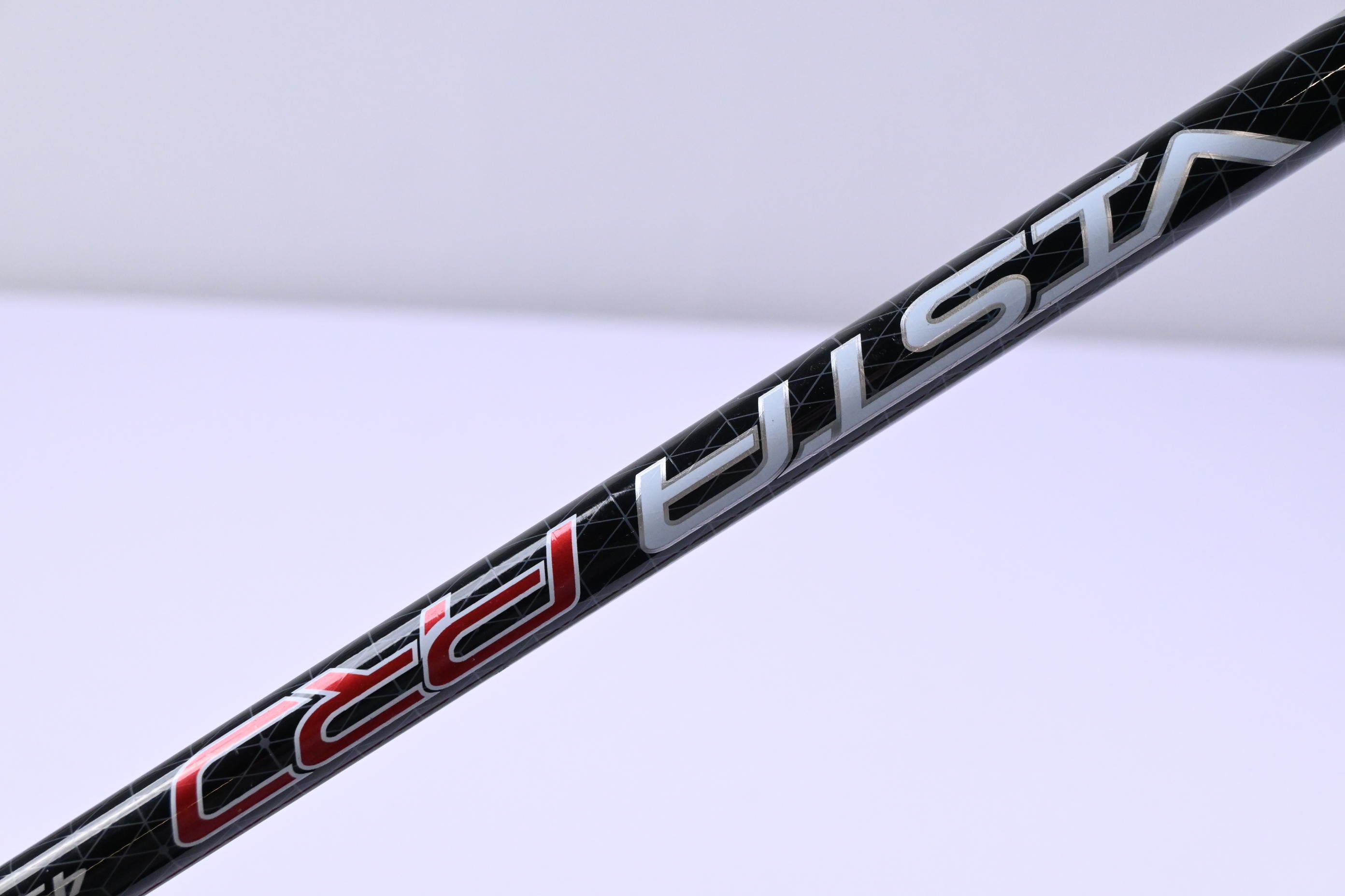 Fujikura Vista Pro 2021 45 Driver Shaft / Regular Flex / Taylormade 2nd Gen