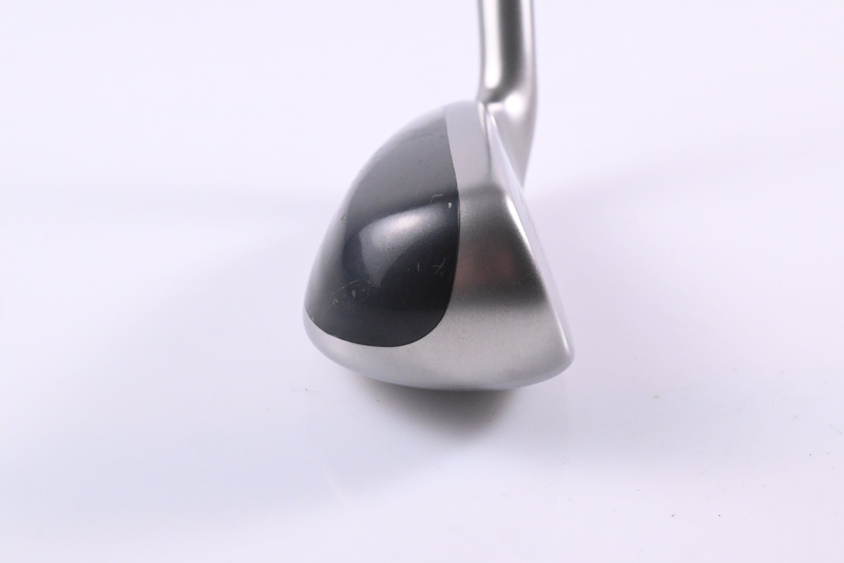 Ping G20 #3 Hybrid / 20 Degree / Regular Flex Ping TFC 330 Shaft