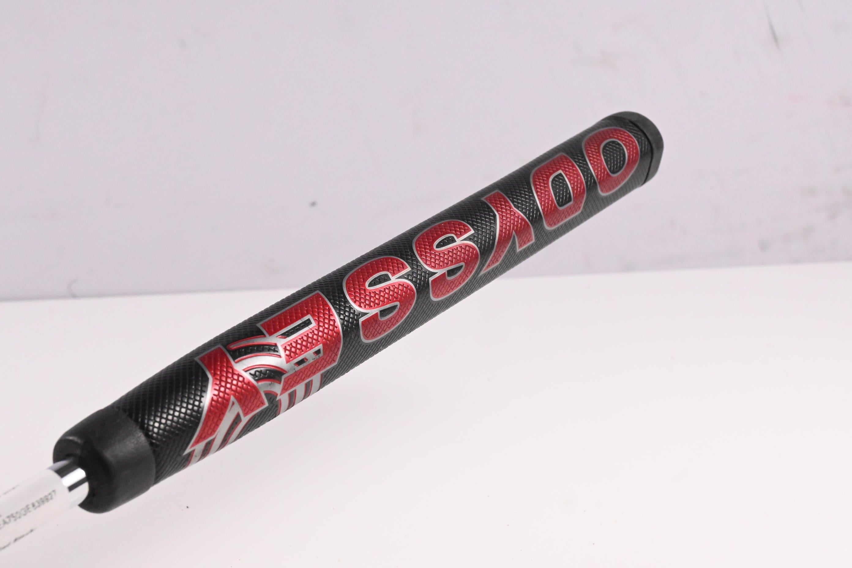 Odyssey White Hot OG 1WS 2021 Putter / 34 Inch