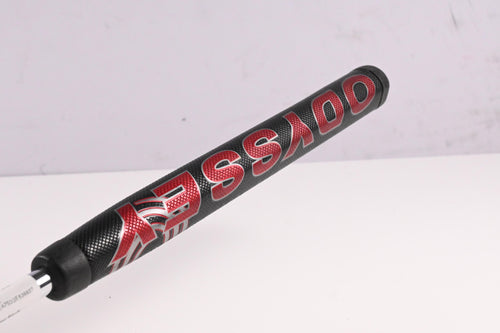Odyssey White Hot OG 1WS 2021 Putter / 34 Inch