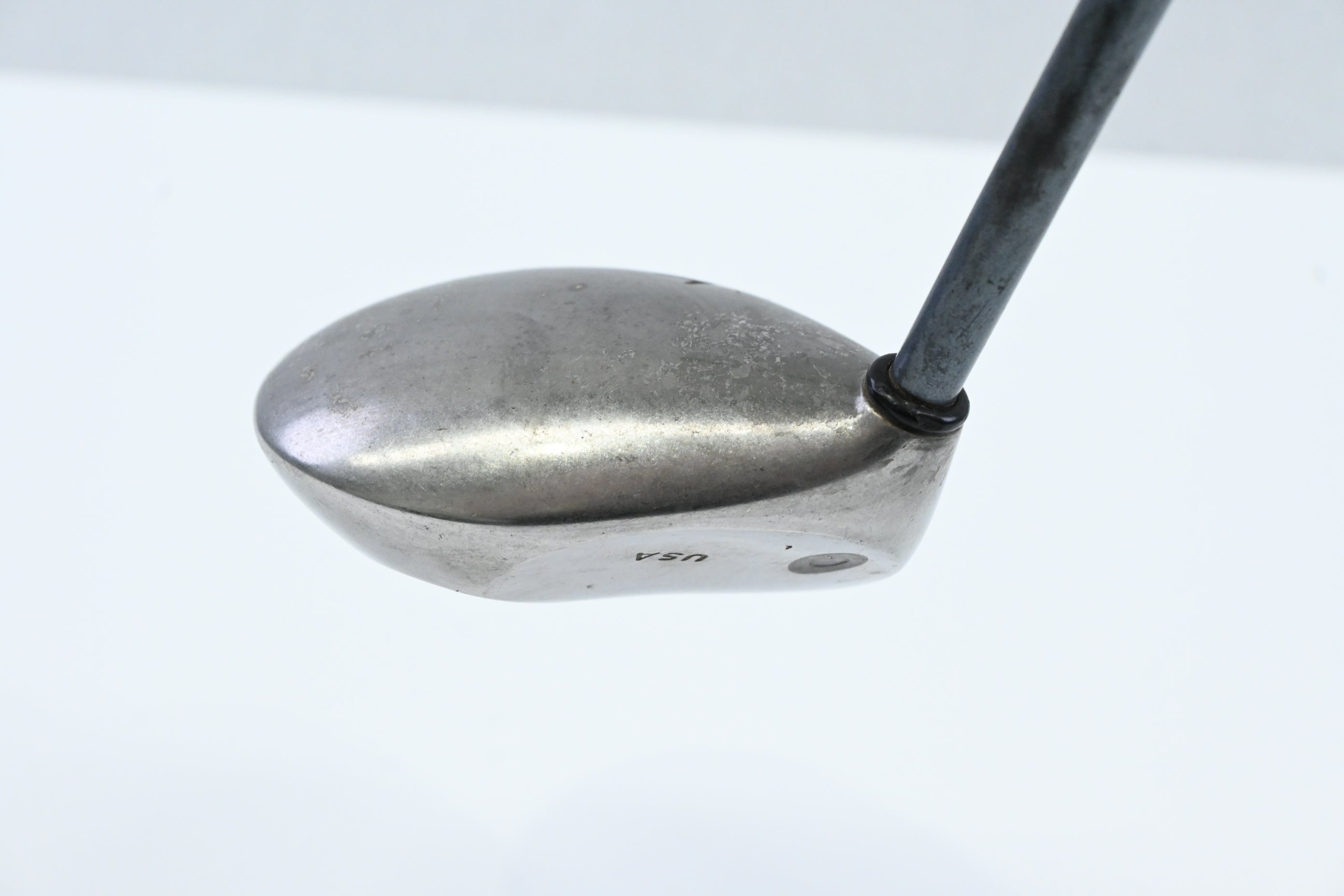 Callaway Big Bertha #3 Wood / 15 Degree / Regular Flex Callaway RCH 90 Shaft