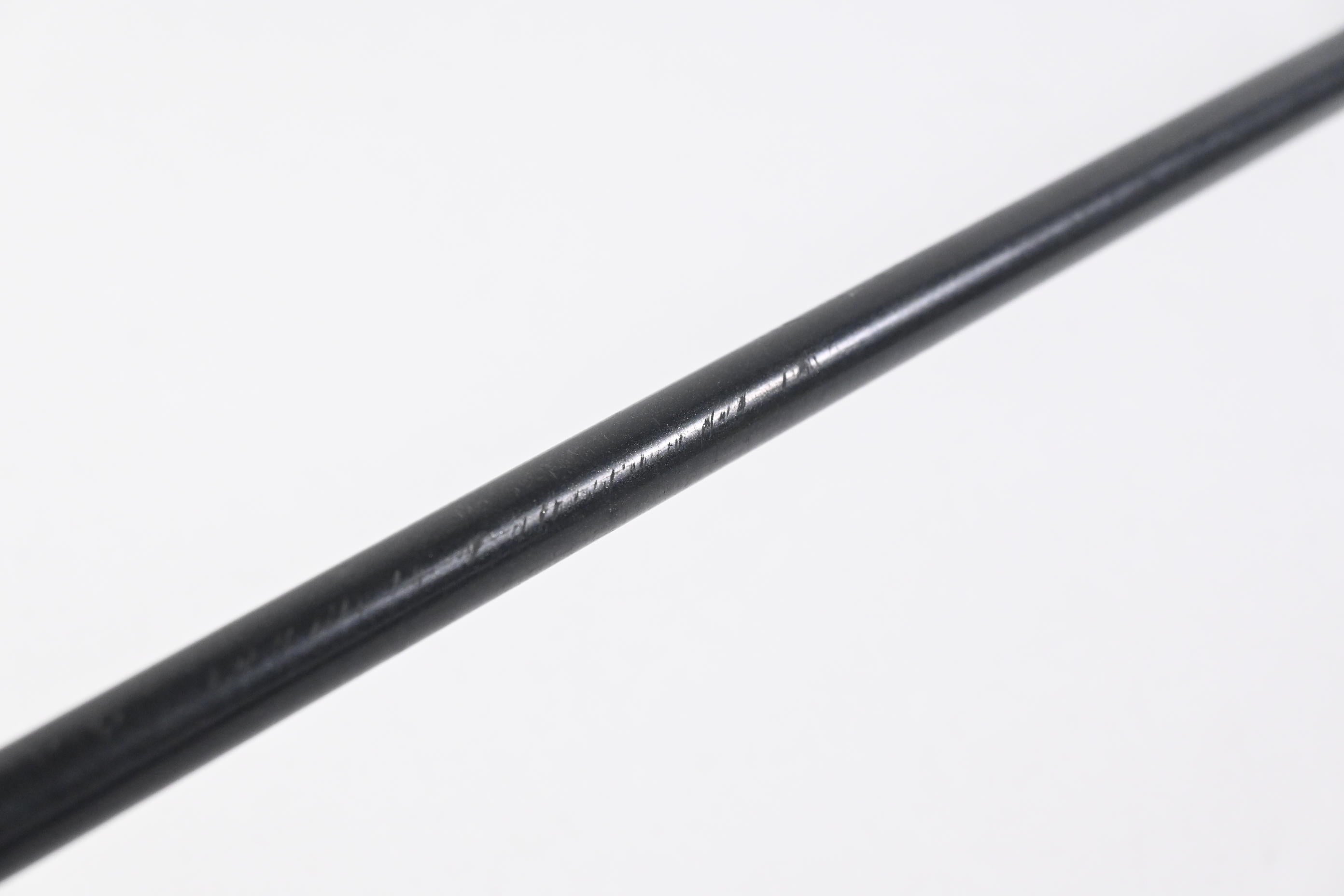 Callaway Big Bertha War Bird Driver / 10 Degree / Regular Flex Callaway RCH 96