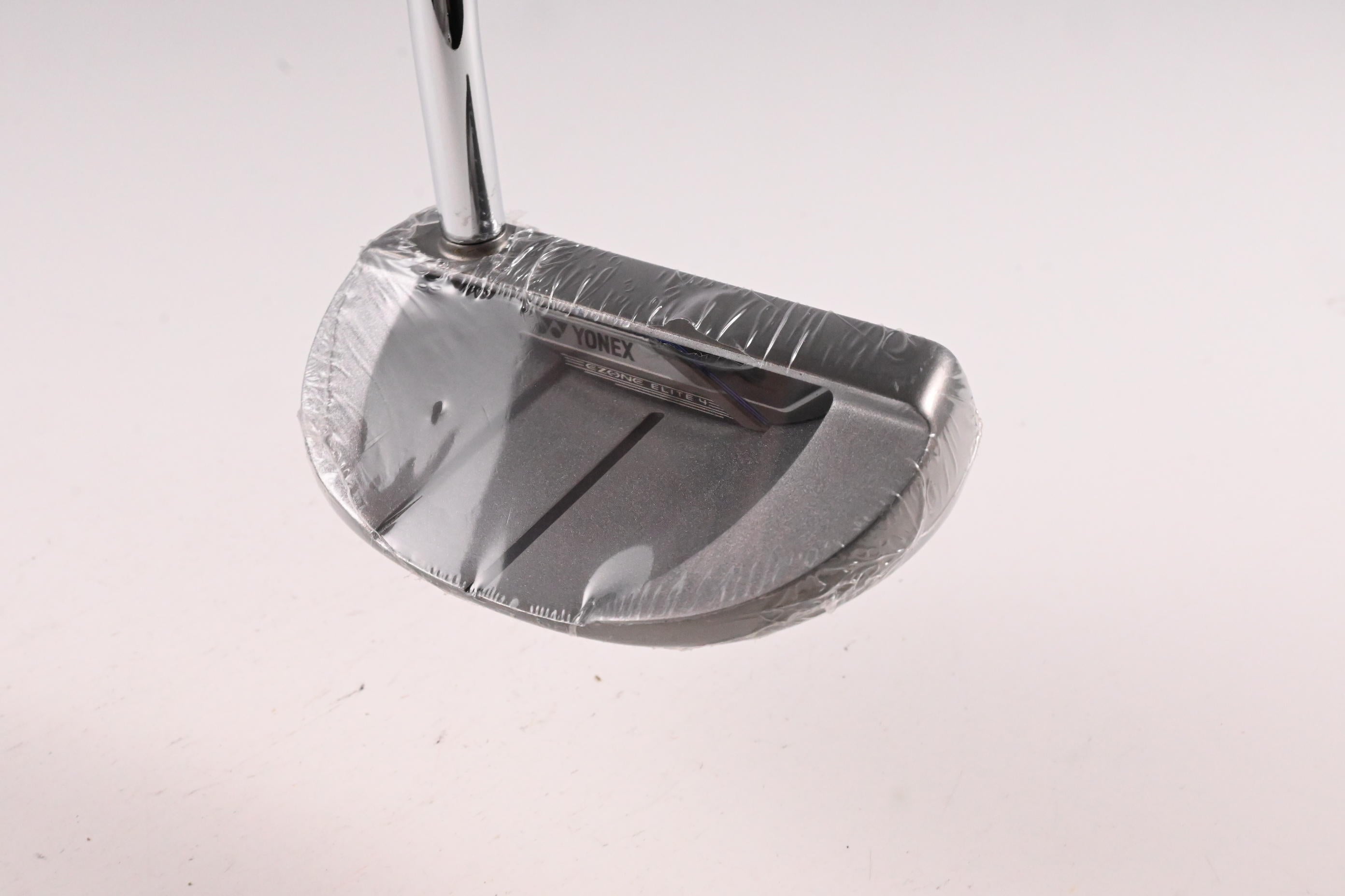 Yonex Ezone Elite 4 Putter / 34 Inch
