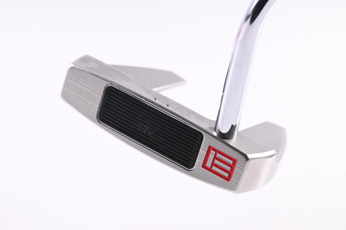 Evnroll Neo Classic ER5 Putter / 34 Inch