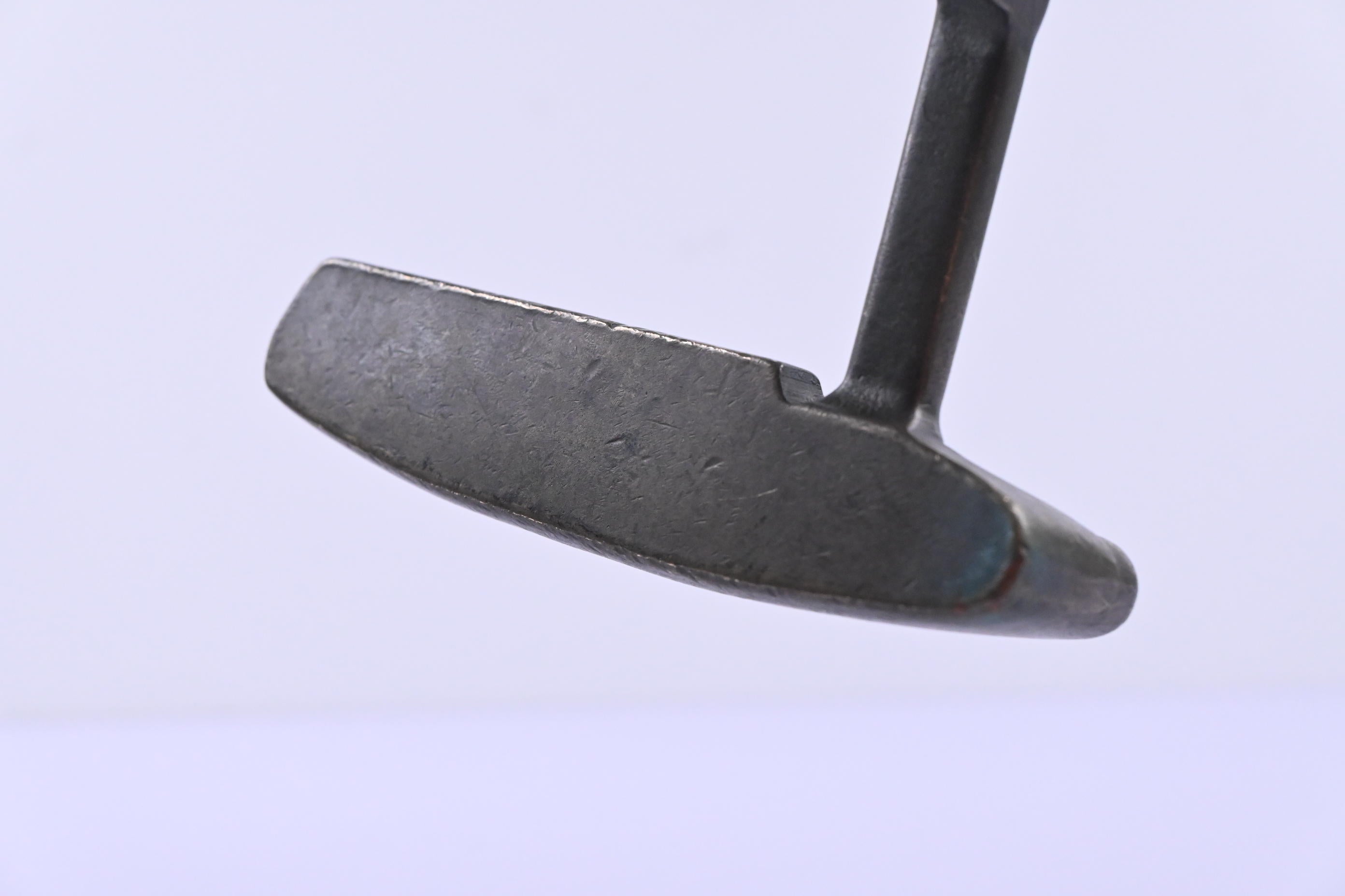 Ping Karsten Original Anser Putter / 32 Inch
