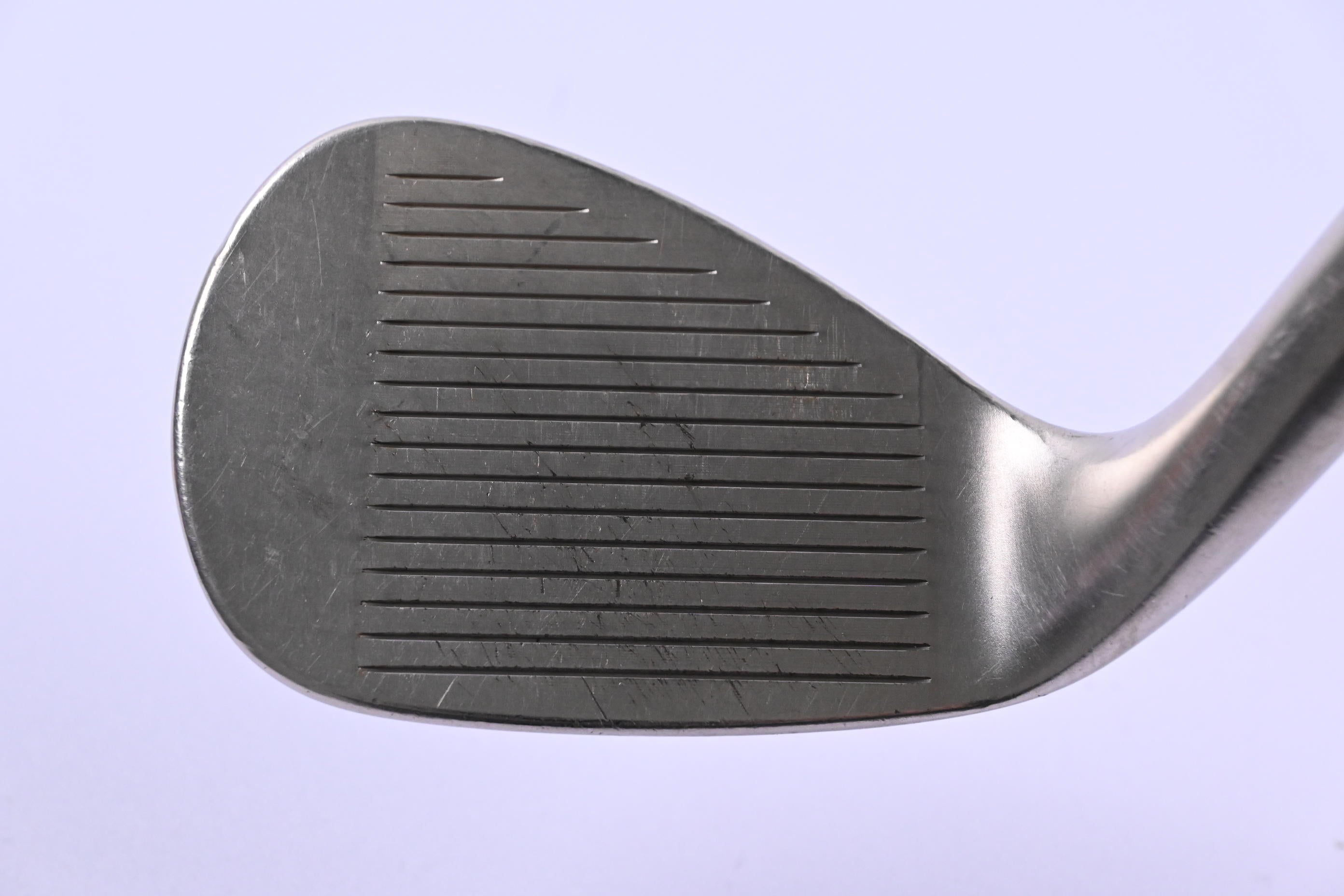 Titleist Vokey SM10 Sand Wedge / 54 Degree / Wedge Flex Shaft