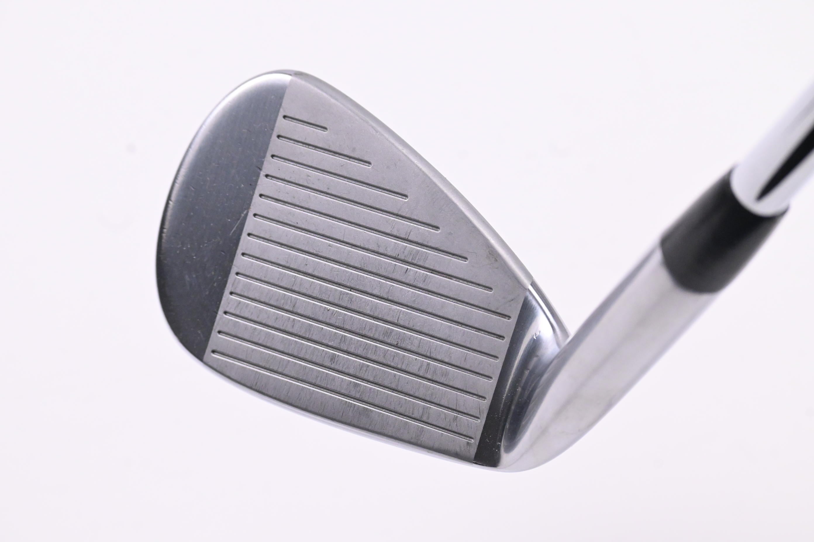 Mizuno MP-20 Blade Pitching Wedge / 46 Degree / Stiff Flex Dynamic Gold DST 98