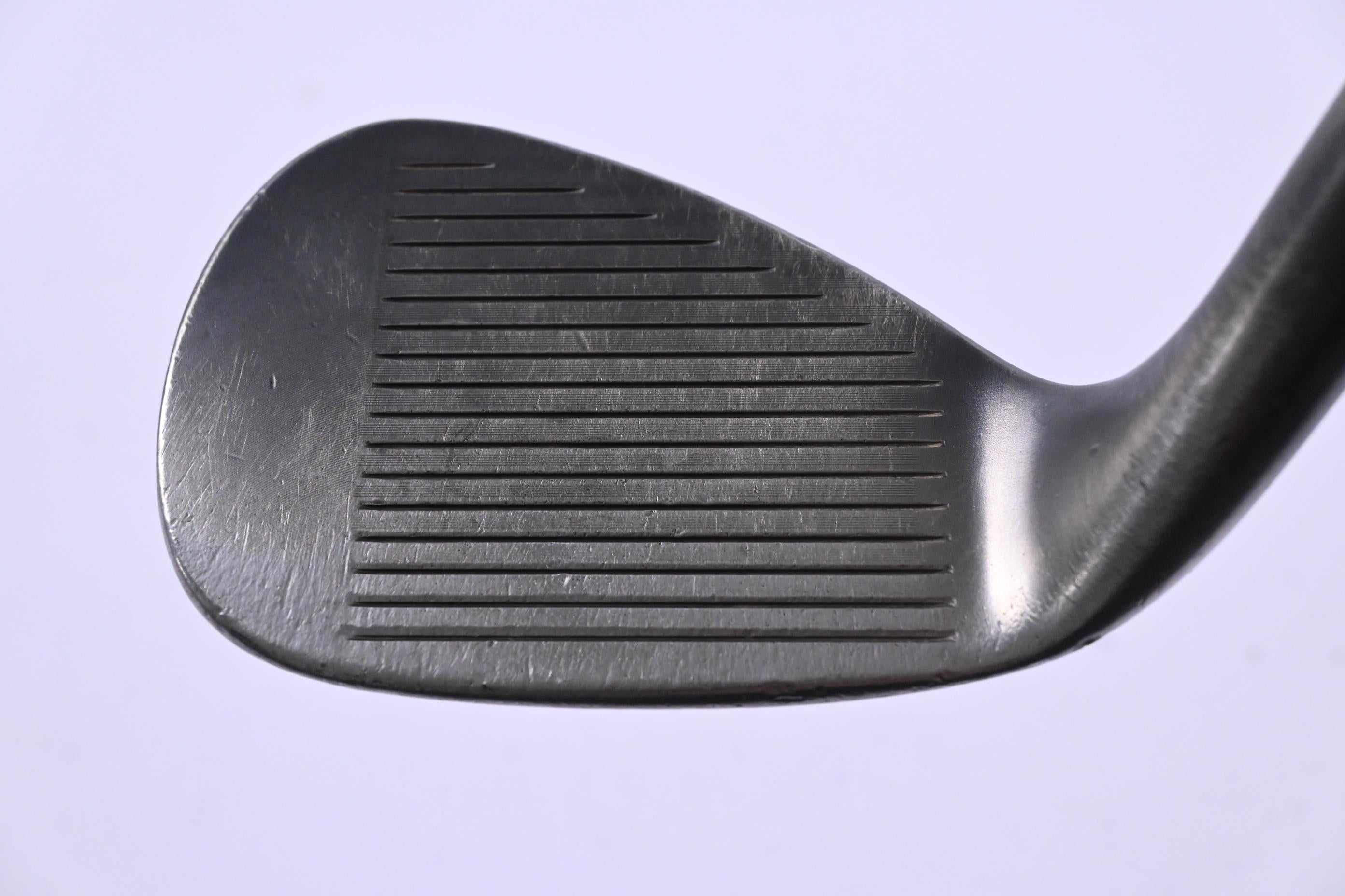 Titleist Vokey SM6 Sand Wedge / 56 Degree / Wedge Flex Steel Shaft