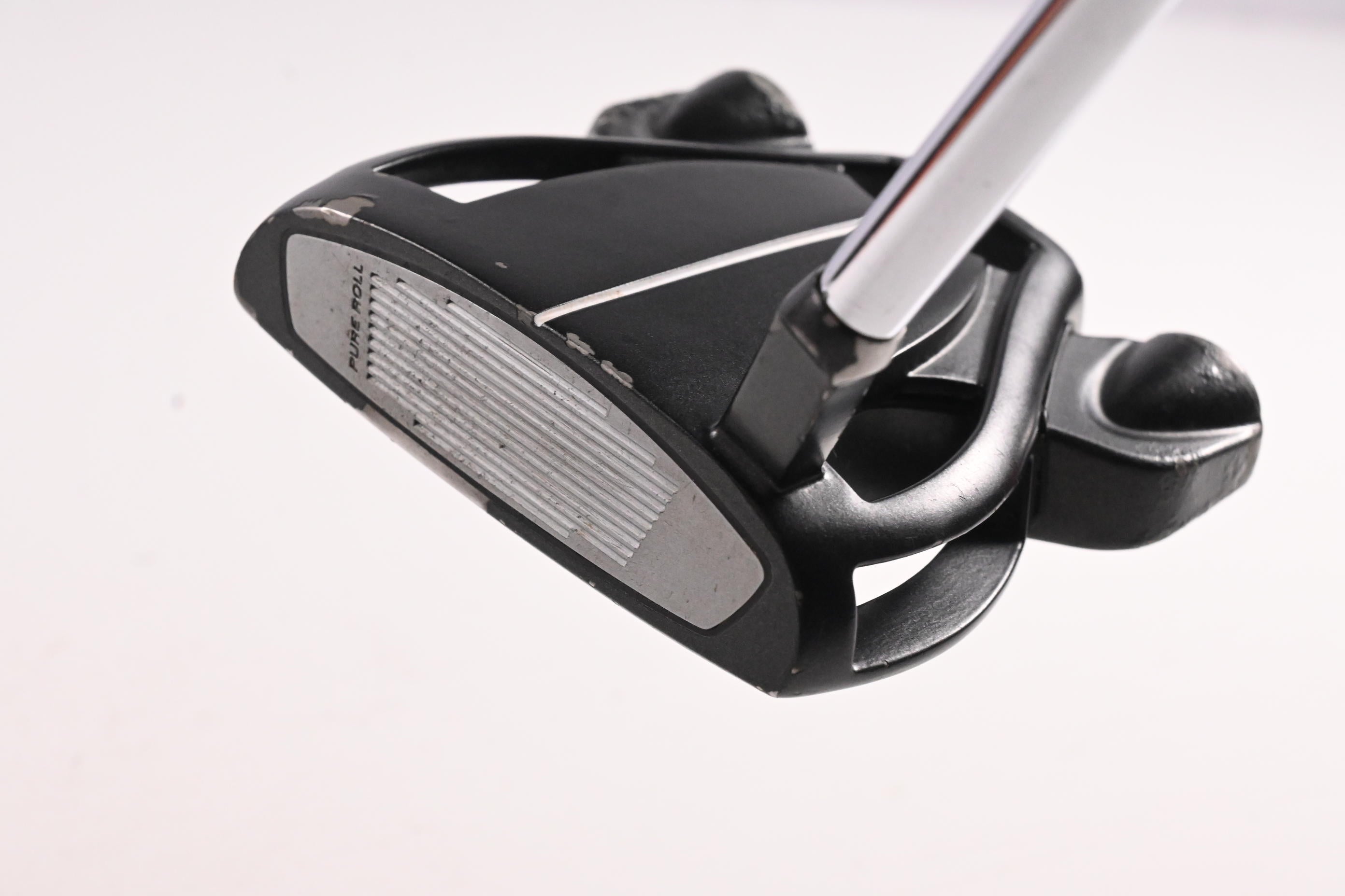 Taylormade Spider Tour 2018 Black Putter / 35 Inch