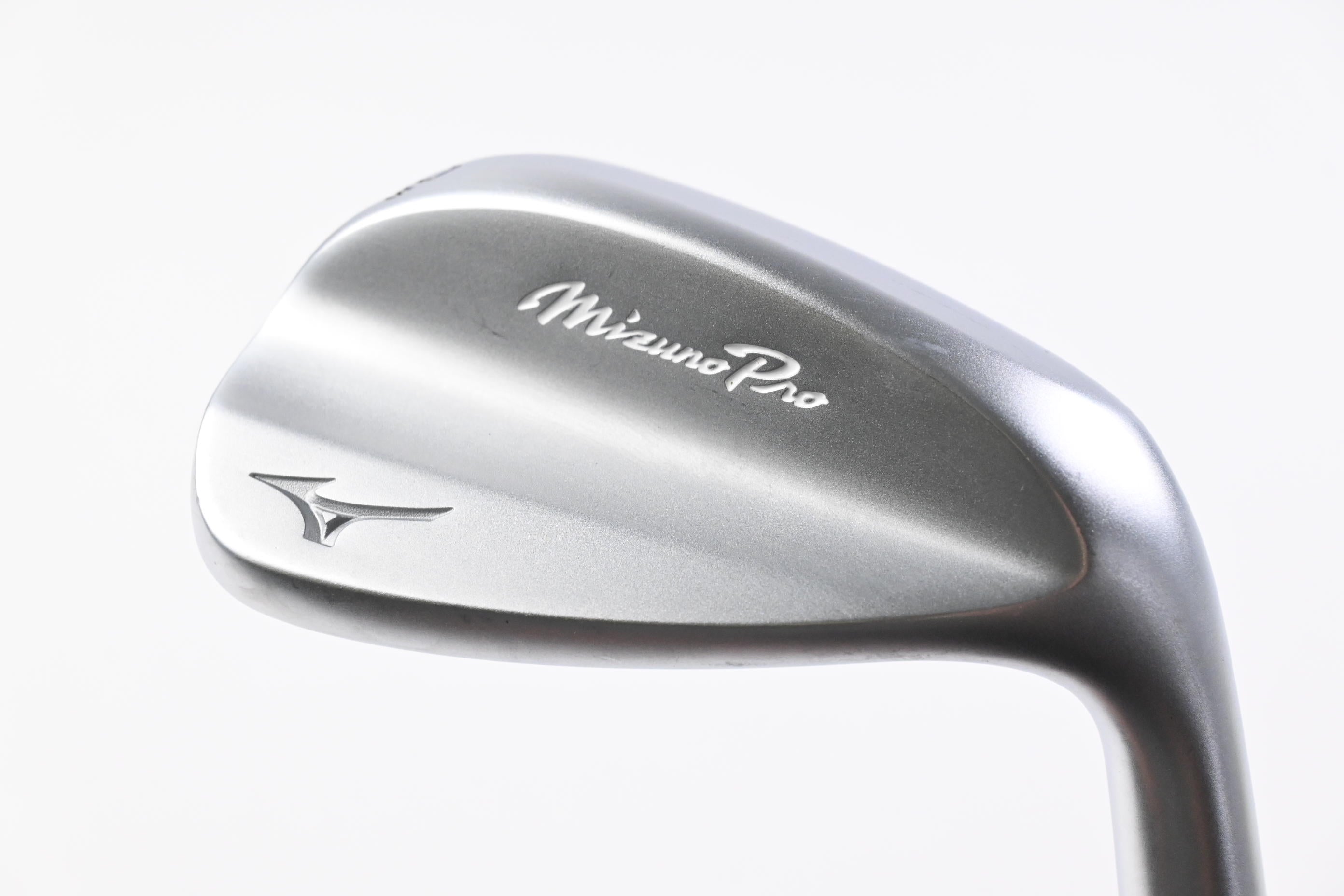 Mizuno Pro T-1 Gap Wedge / 50 Degree / Stiff Flex Dynamic Gold S400 Shaft