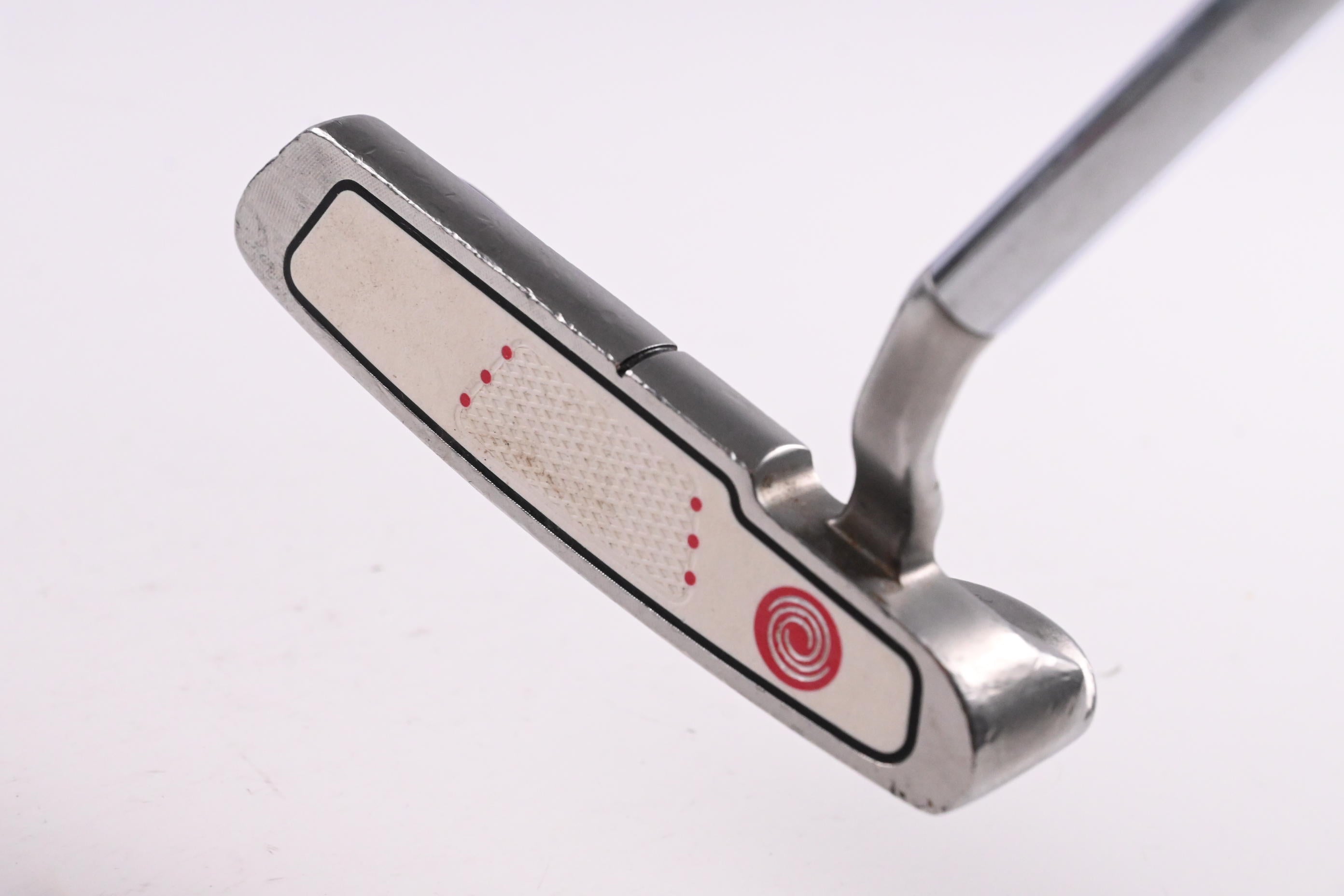 Odyssey White Hot XG Putter / 33.5 Inch
