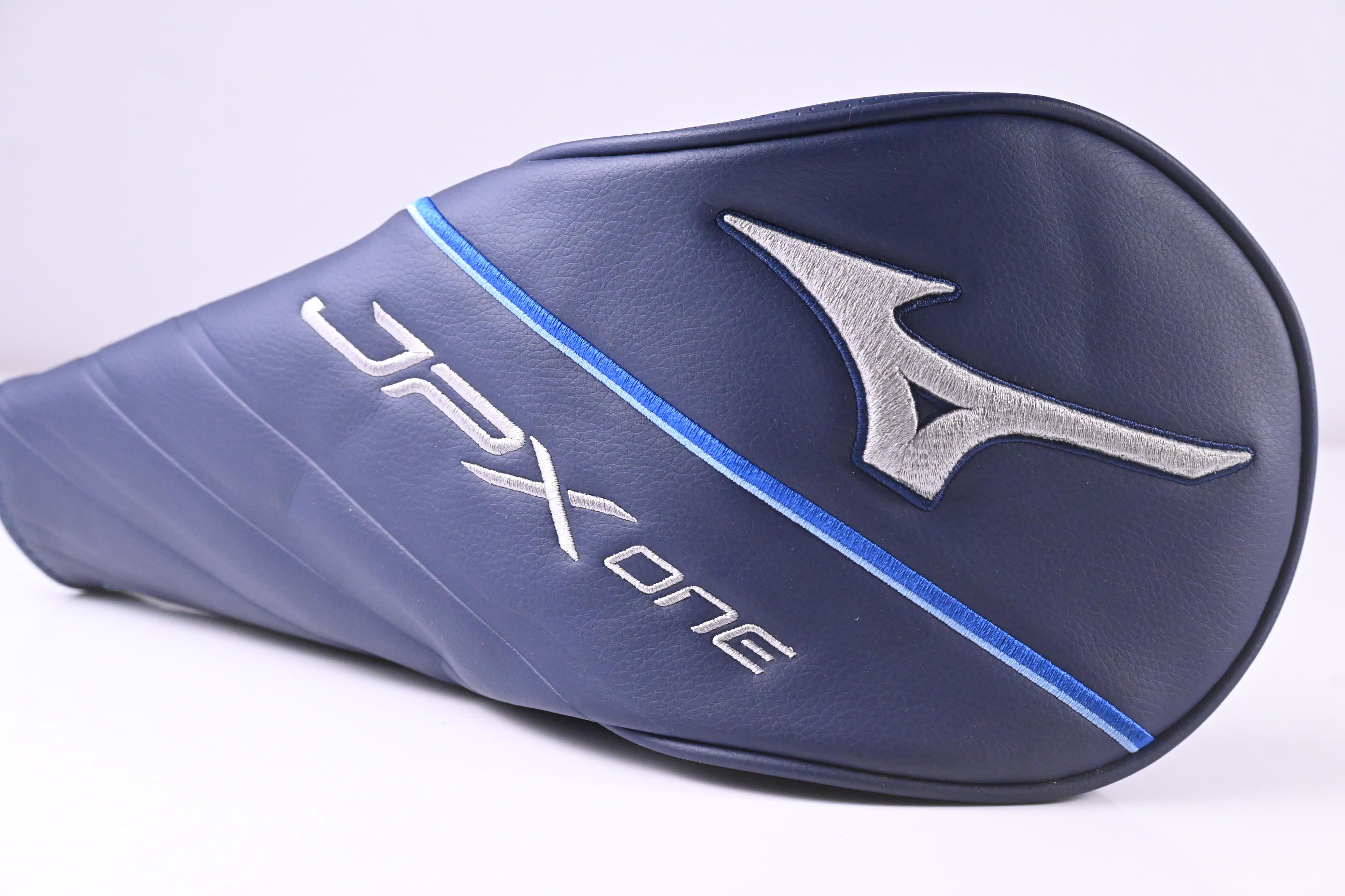 Mizuno JPX One Driver / 9 Degree / Regular Flex Tensei 1K Blue 65 Shaft