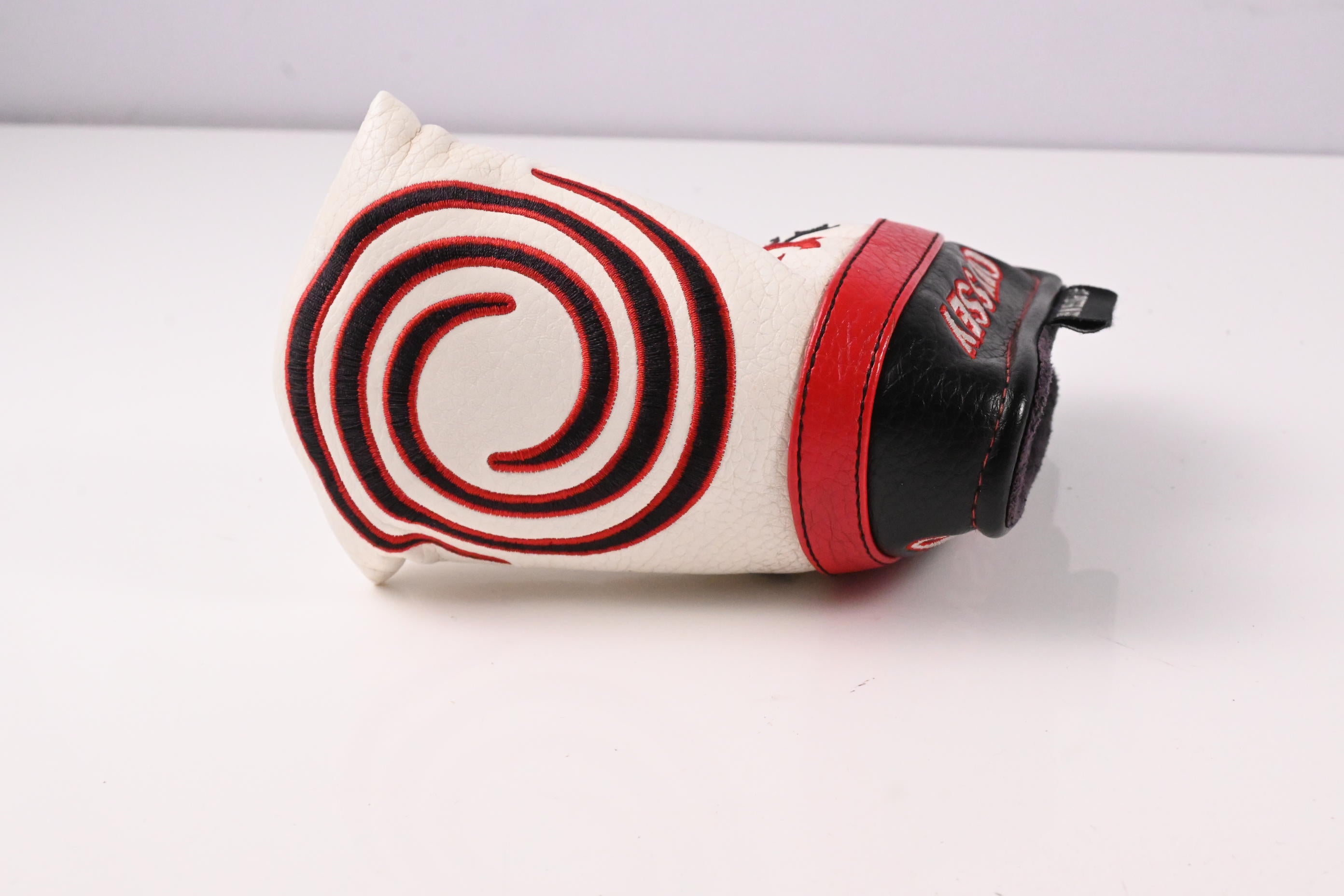 Odyssey White Hot OG 1WS 2021 Putter / 34 Inch