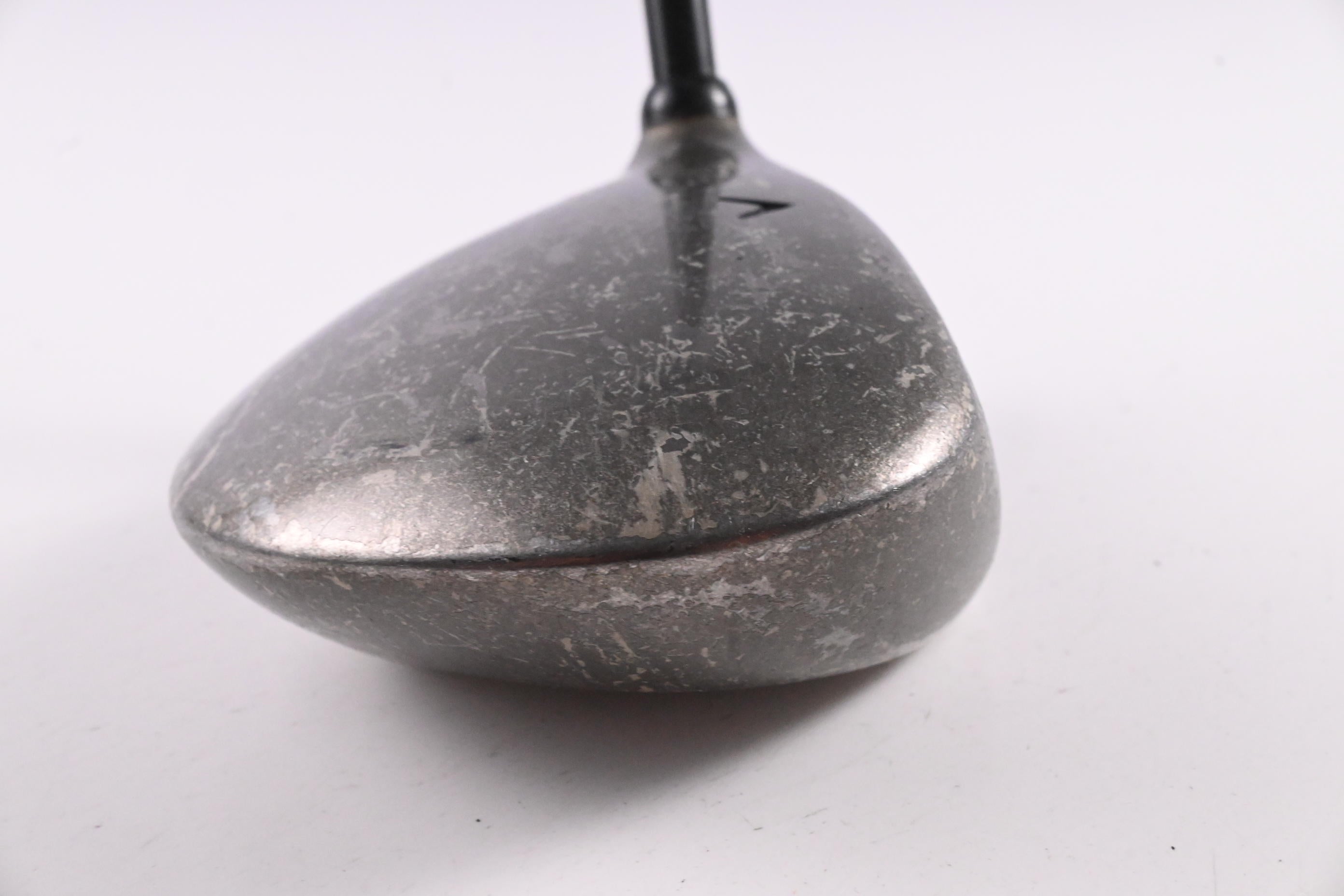 Callaway Big Bertha Warbird #3 Wood / 15 Degree / Regular Flex Aldila VX Shaft