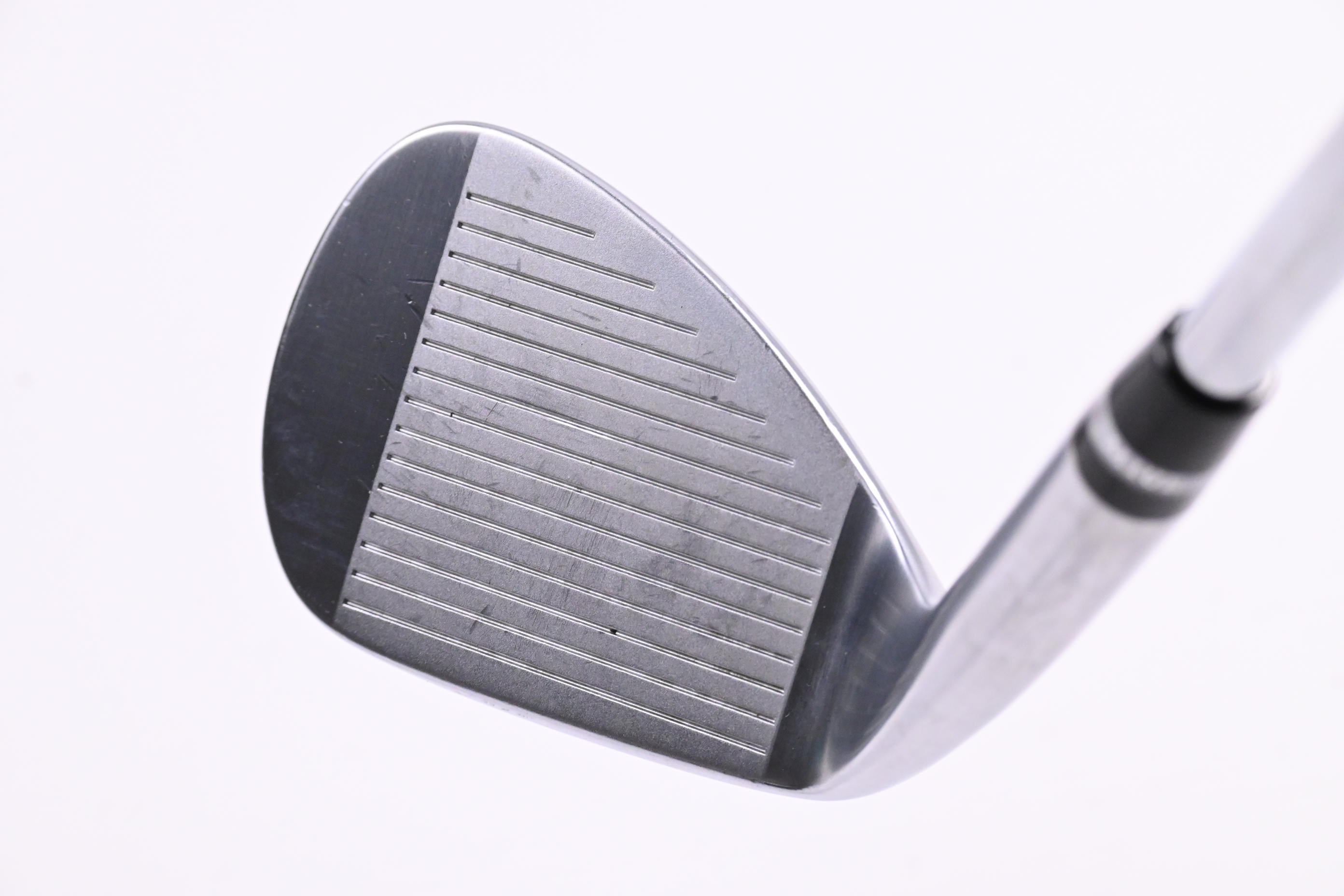 Miura Forged Series Gap Wedge / 50 Degree / Stiff Flex Project X Shaft