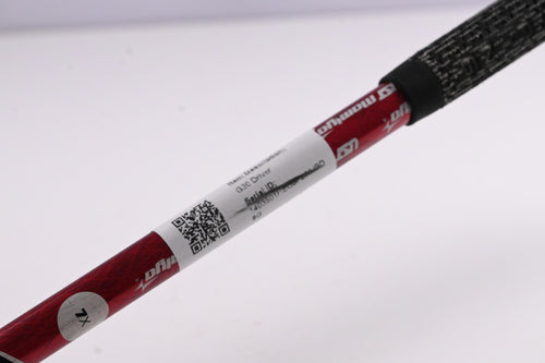 Ping G30 Driver / 10.5 Degree / X-Flex Proforce VTS Shaft