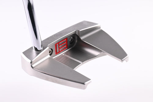 Evnroll Neo Classic ER5 Putter / 34 Inch