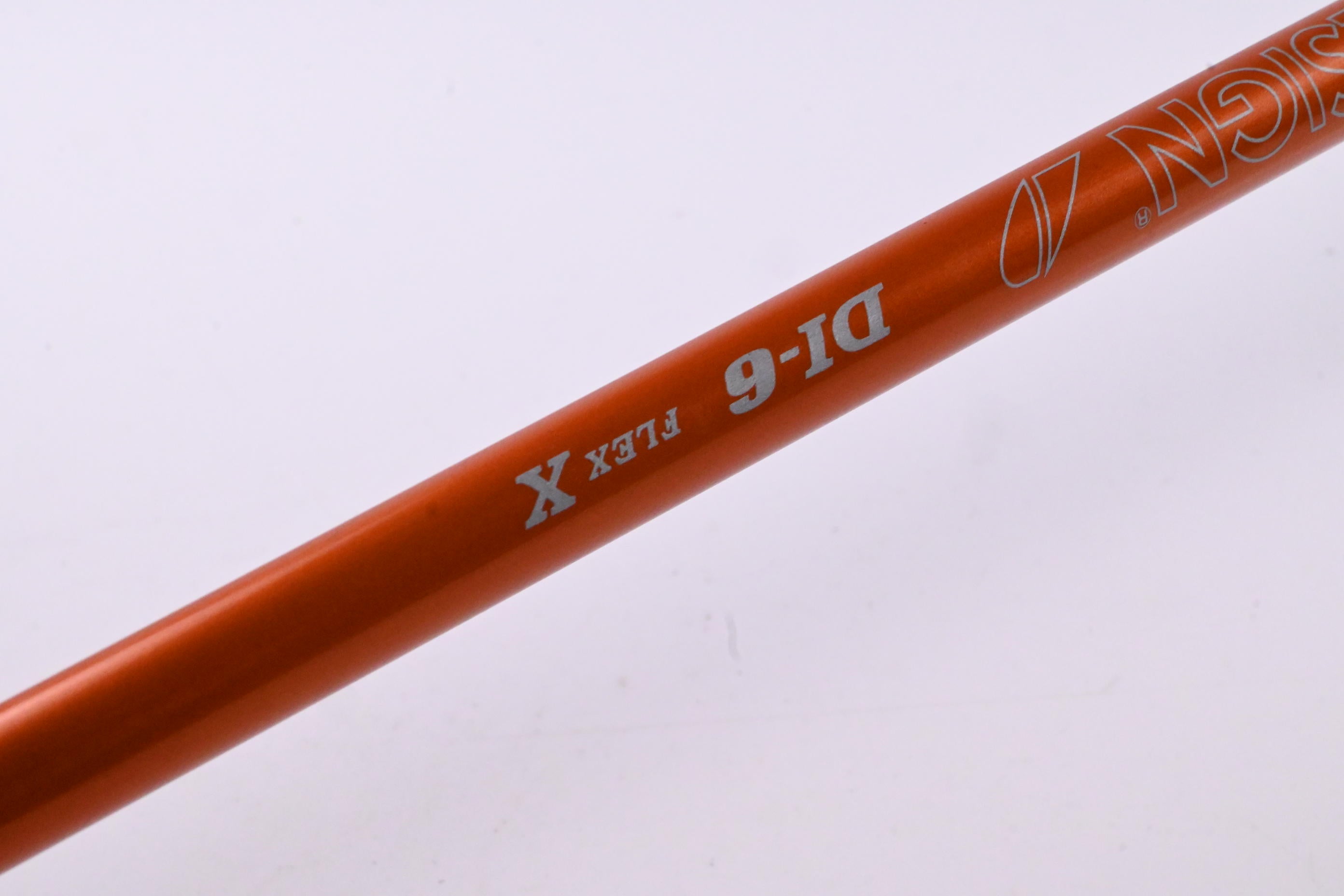 Titleist GT3 Driver / 10 Degree / X-Flex Graphite Design Tour AD DI-6 Shaft