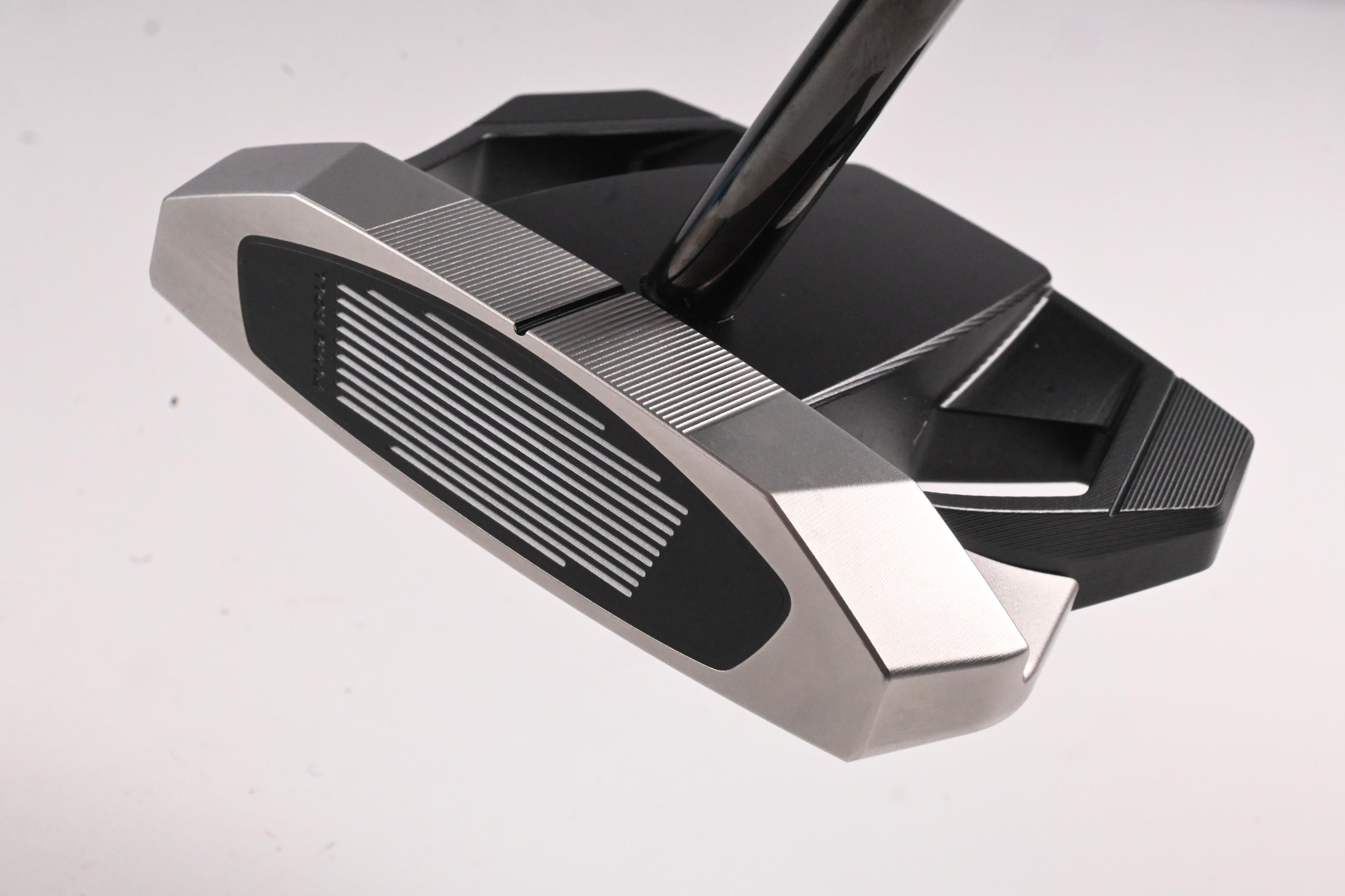 Taylormade Spider 5K-ZT Putter / 34 Inch