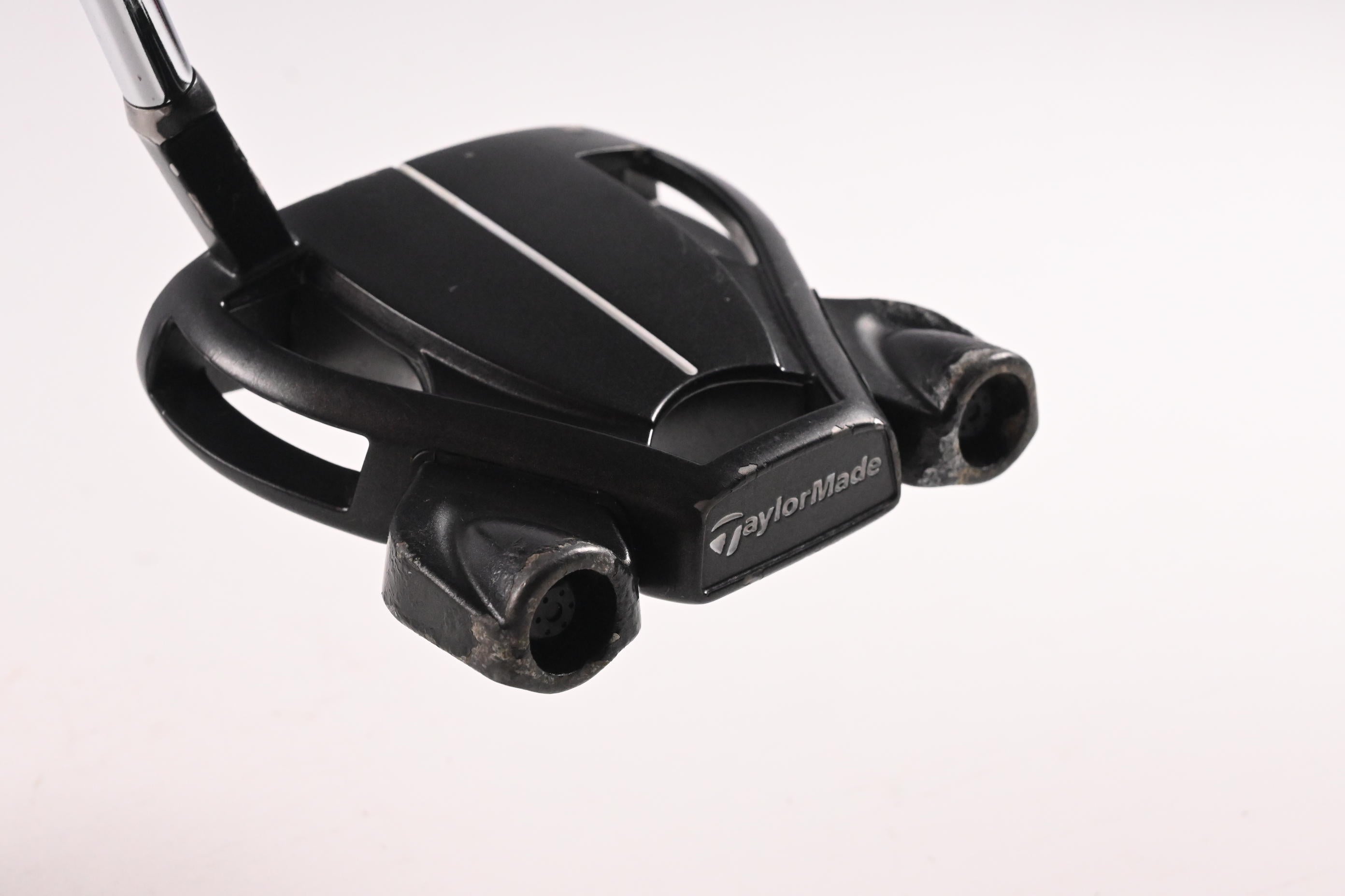 Taylormade Spider Tour 2018 Black Putter / 35 Inch