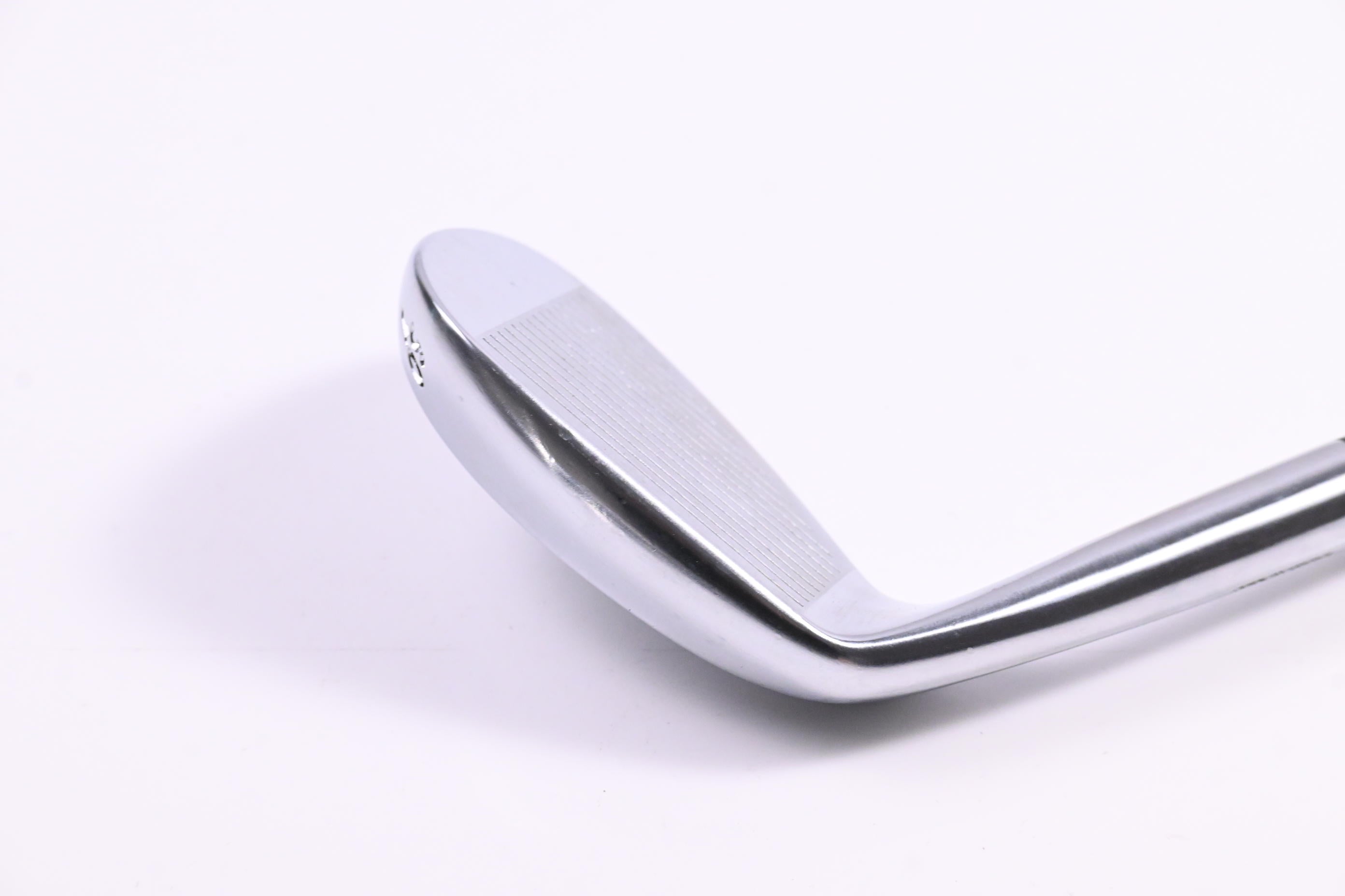 Miura Forged Series Gap Wedge / 50 Degree / Stiff Flex Project X Shaft