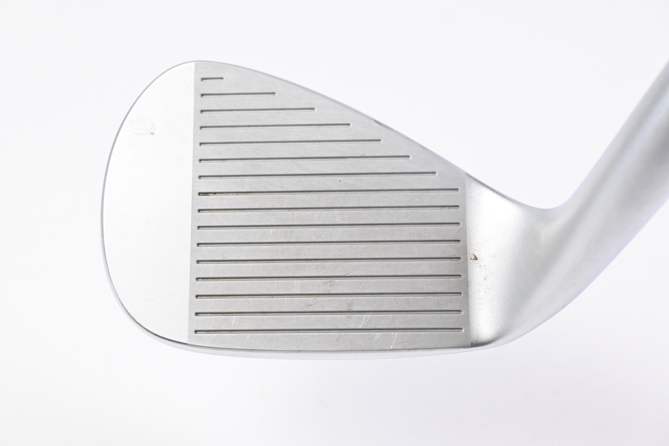 Mizuno Pro T-1 Gap Wedge / 50 Degree / Stiff Flex Dynamic Gold S400 Shaft