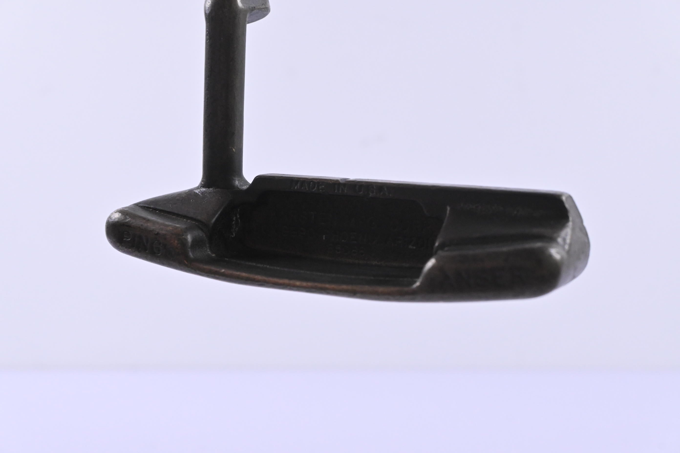 Ping Karsten Original Anser Putter / 32 Inch
