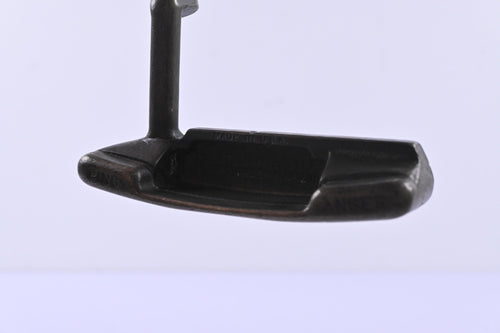 Ping Karsten Original Anser Putter / 32 Inch