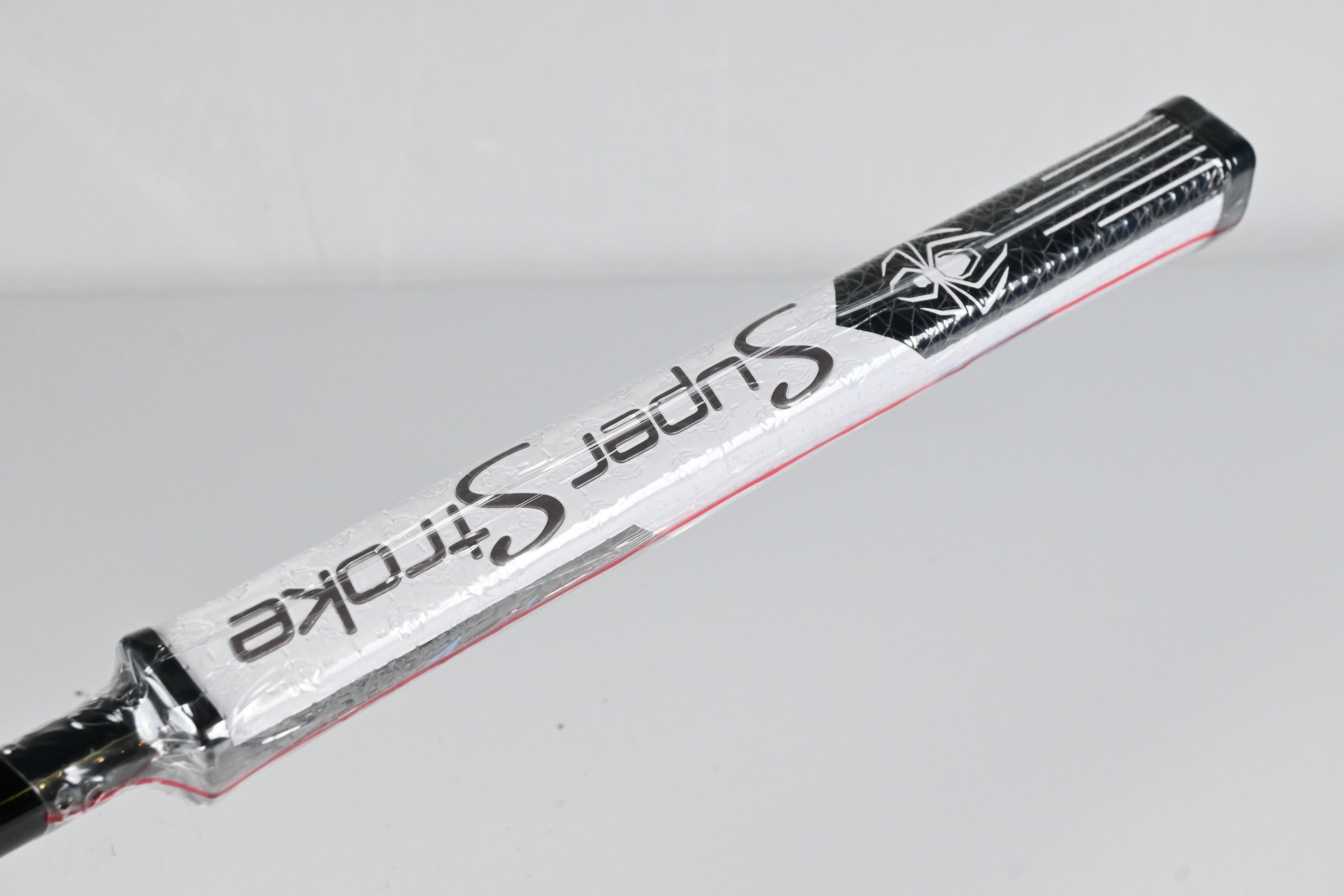 Taylormade Spider ZT Black Putter / 34 Inch